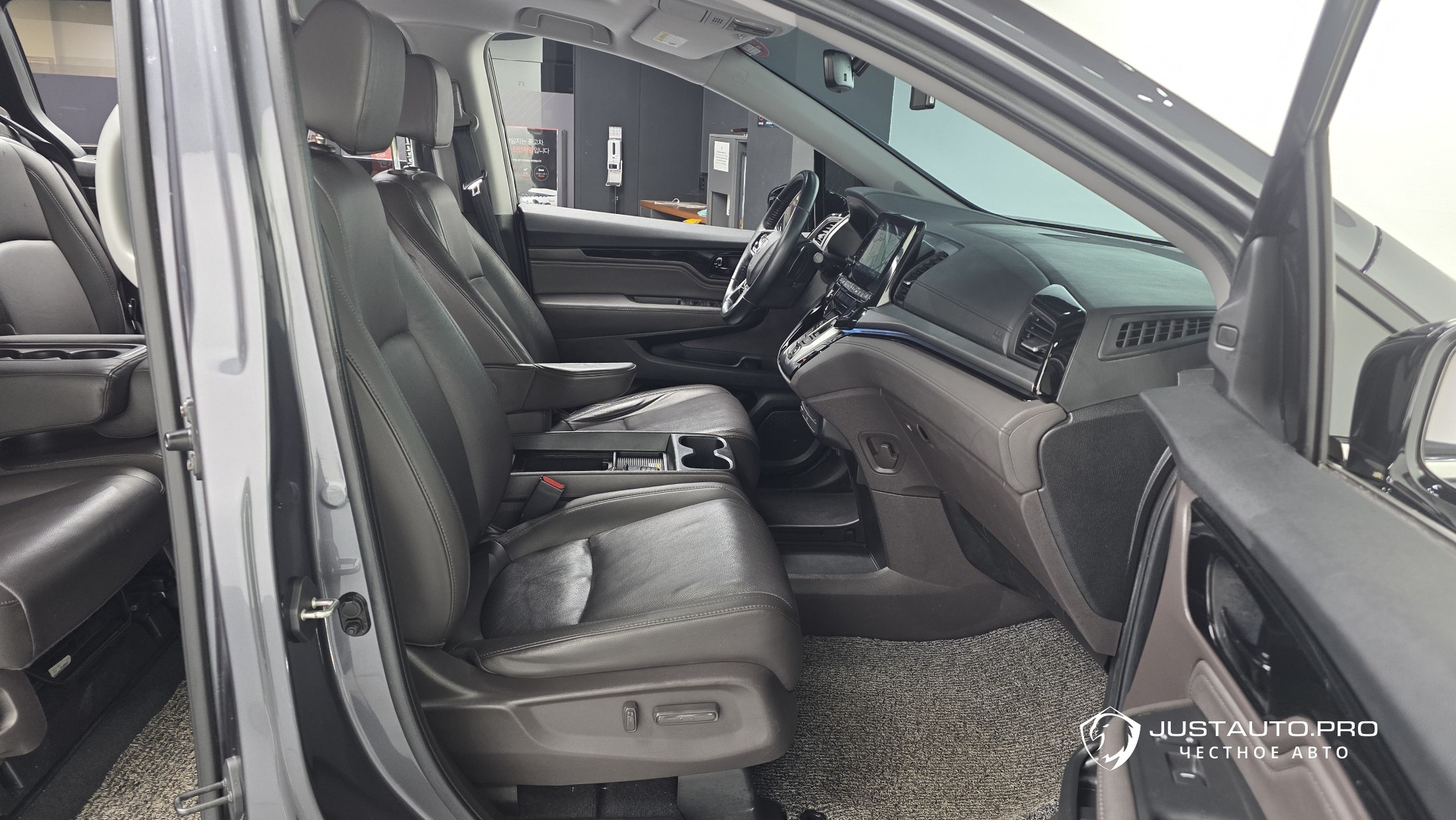 Фото 11