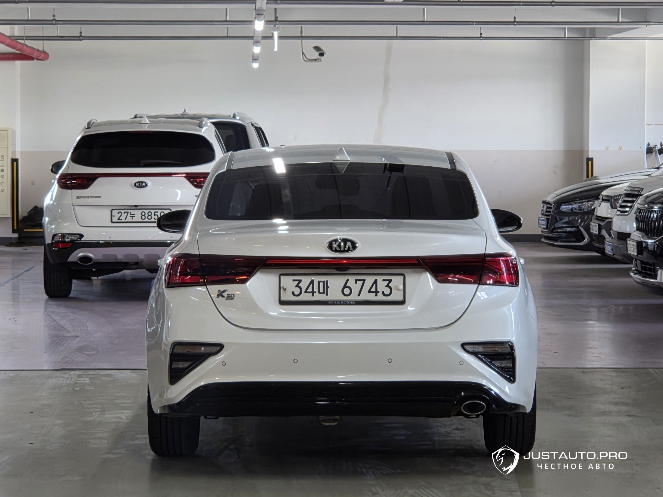 Фото 4
