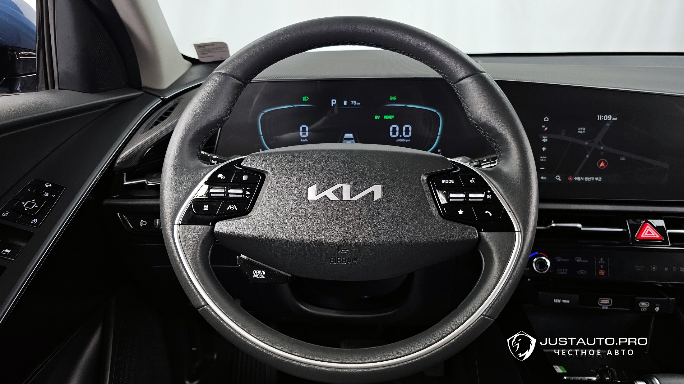 Фото 13