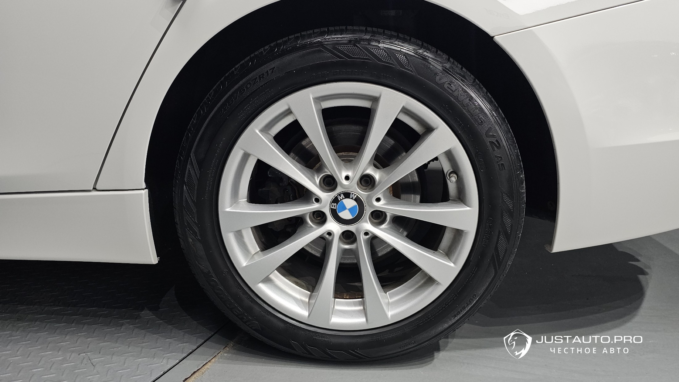 Фото 22
