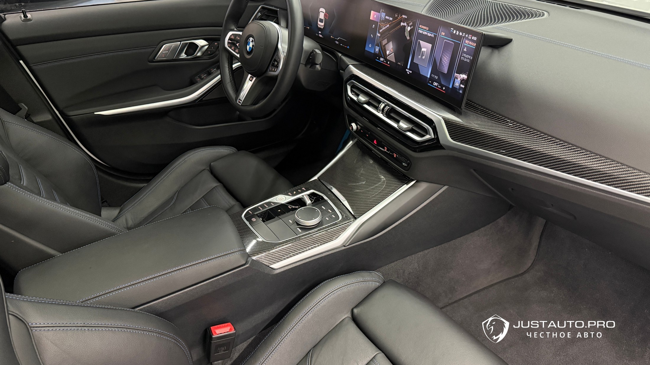 Фото 16