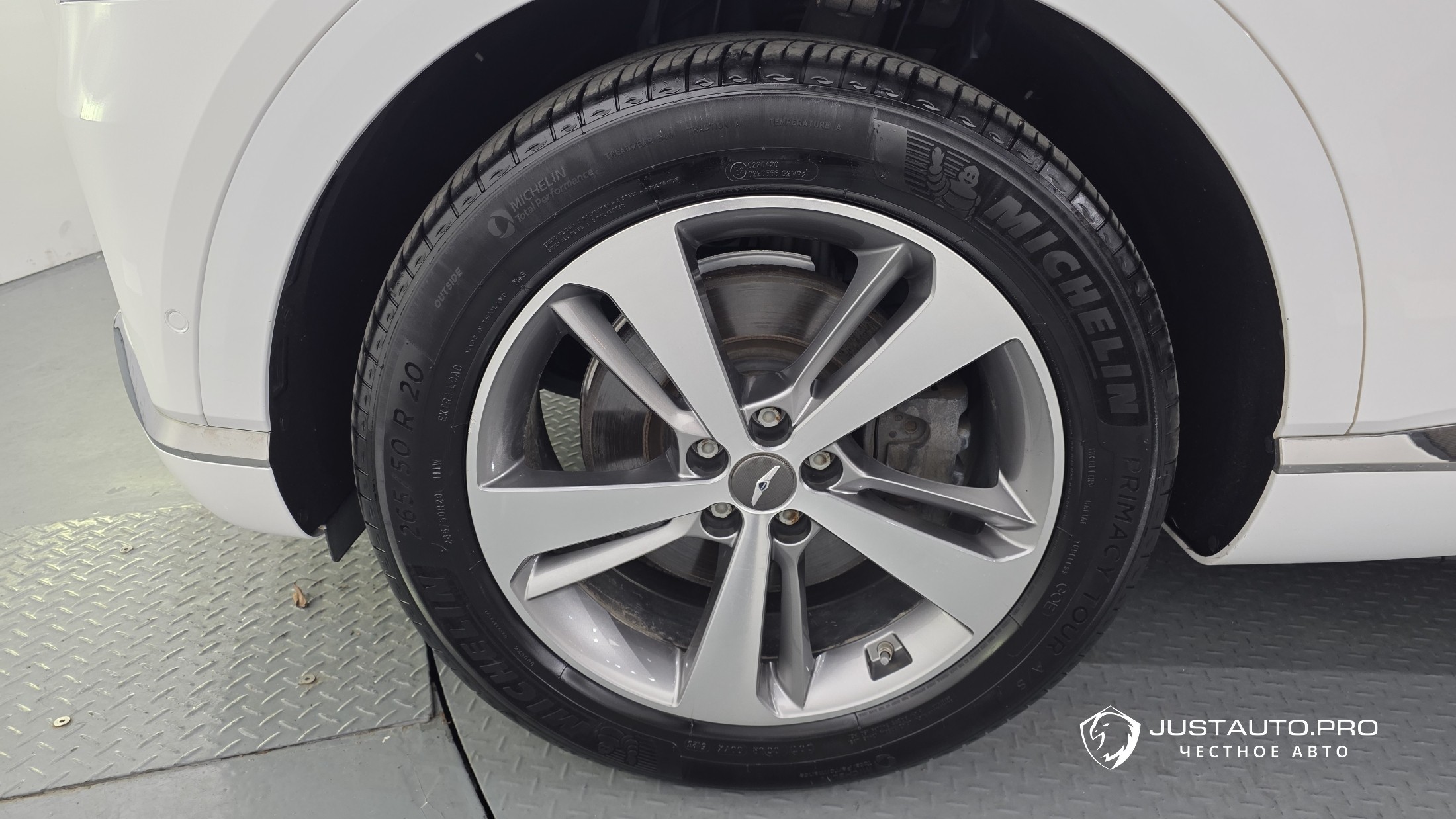 Фото 5