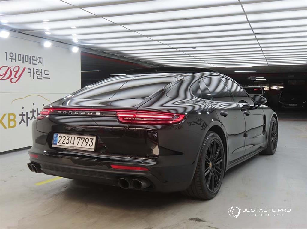 Фото 2