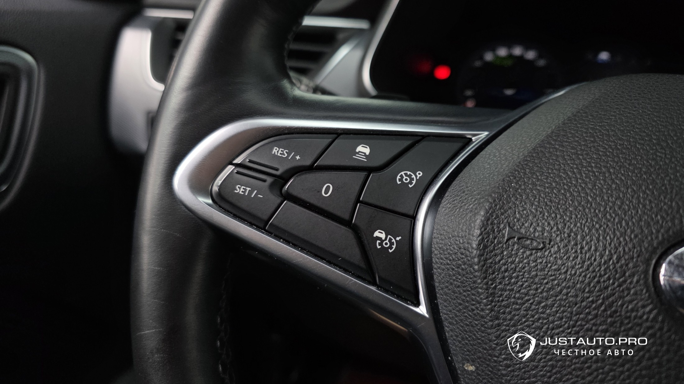 Фото 16
