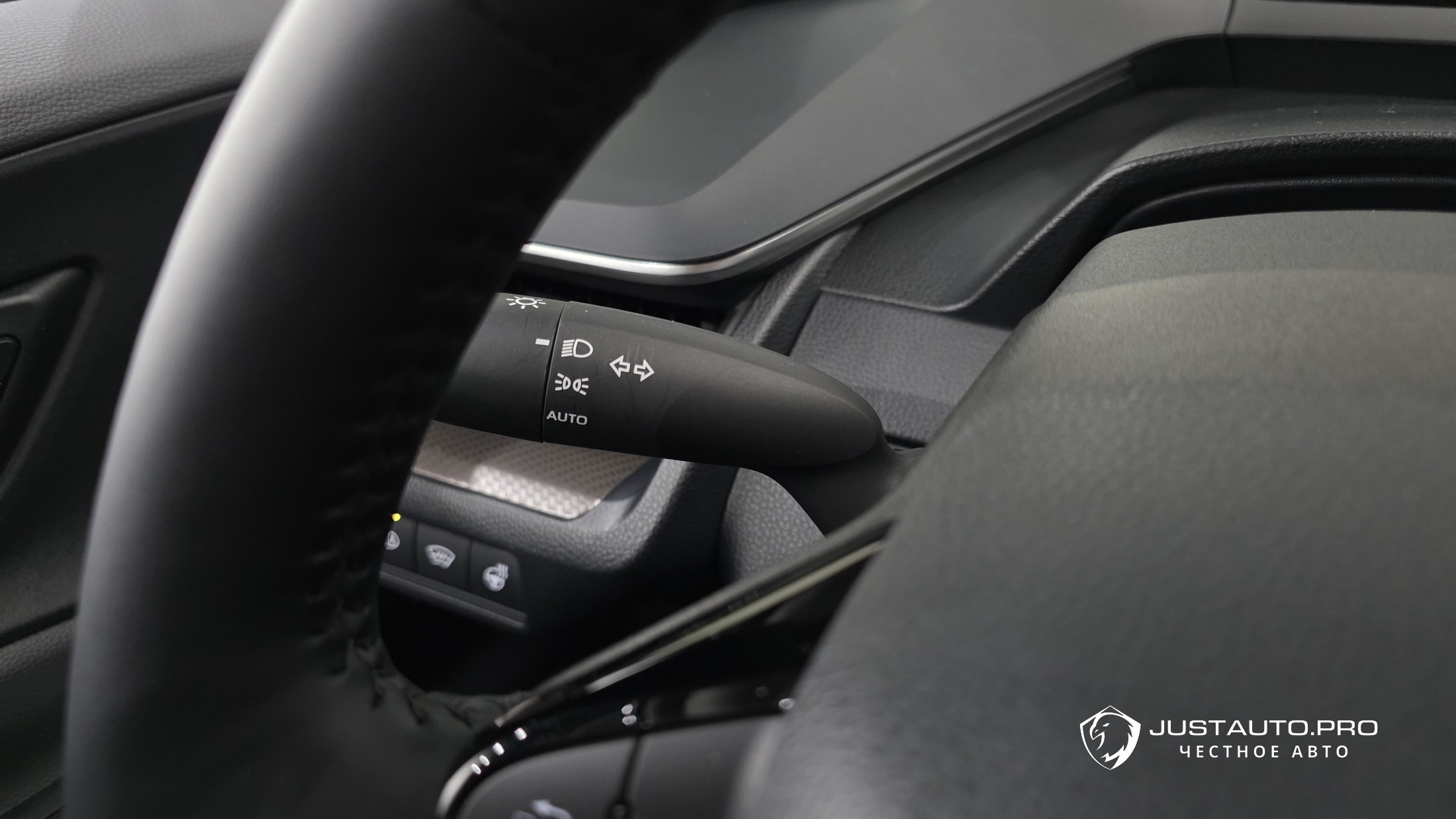 Фото 30