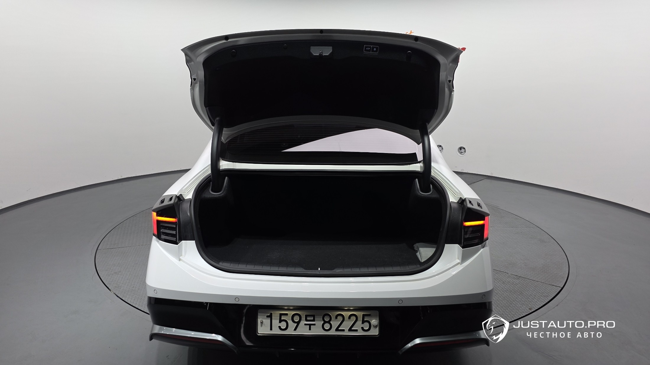 Фото 20
