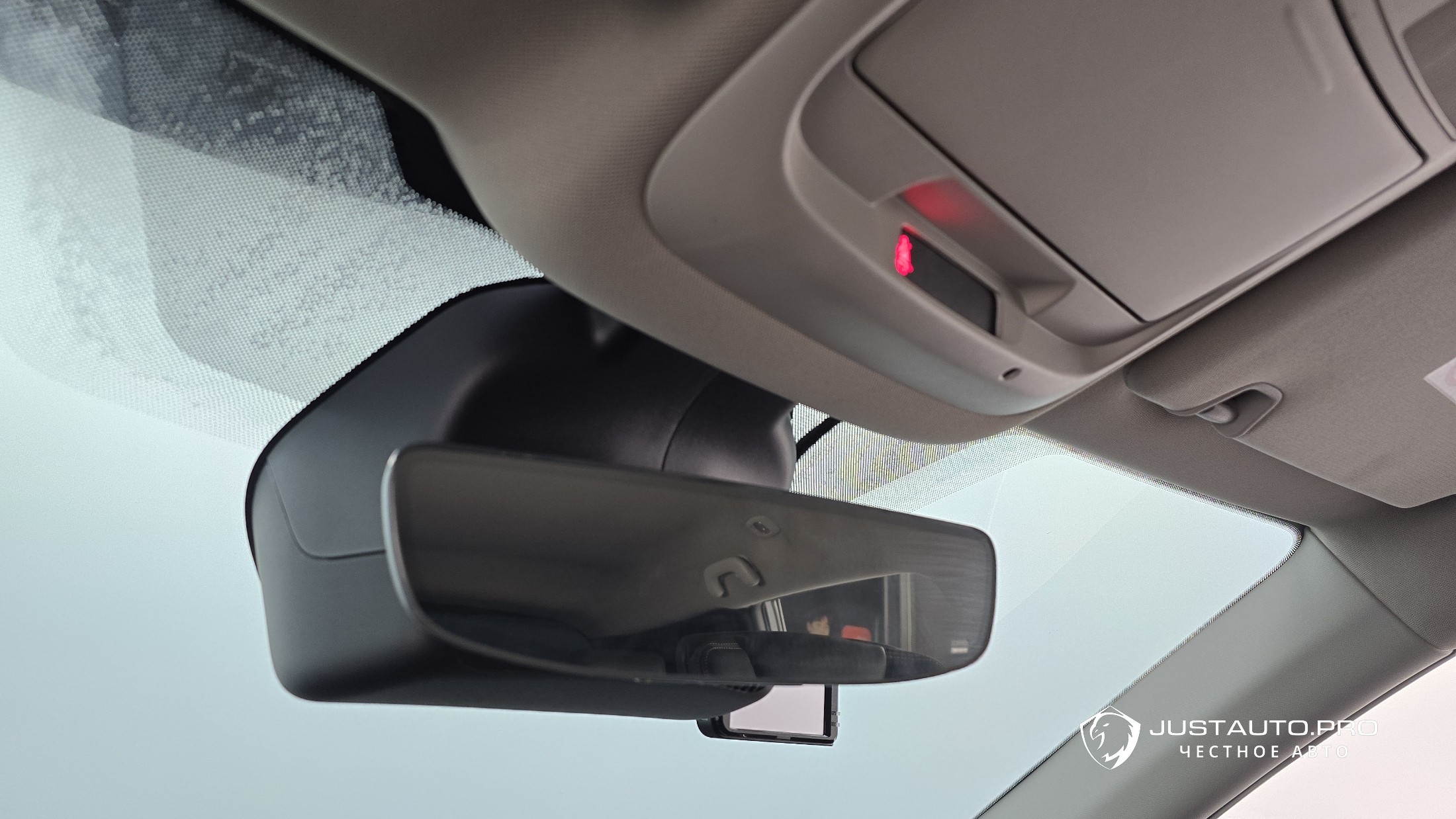 Фото 18