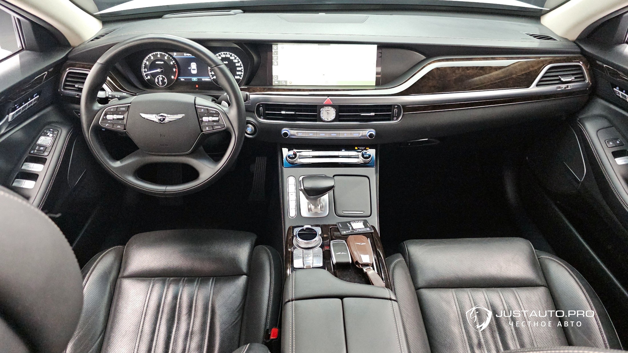 Фото 7