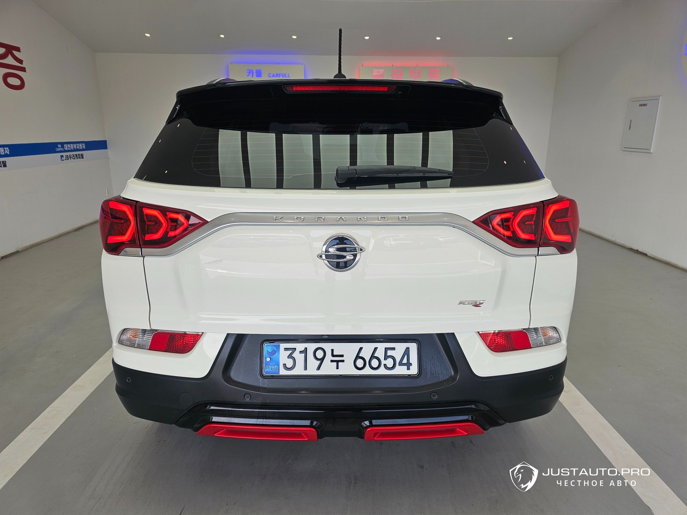 Фото 4