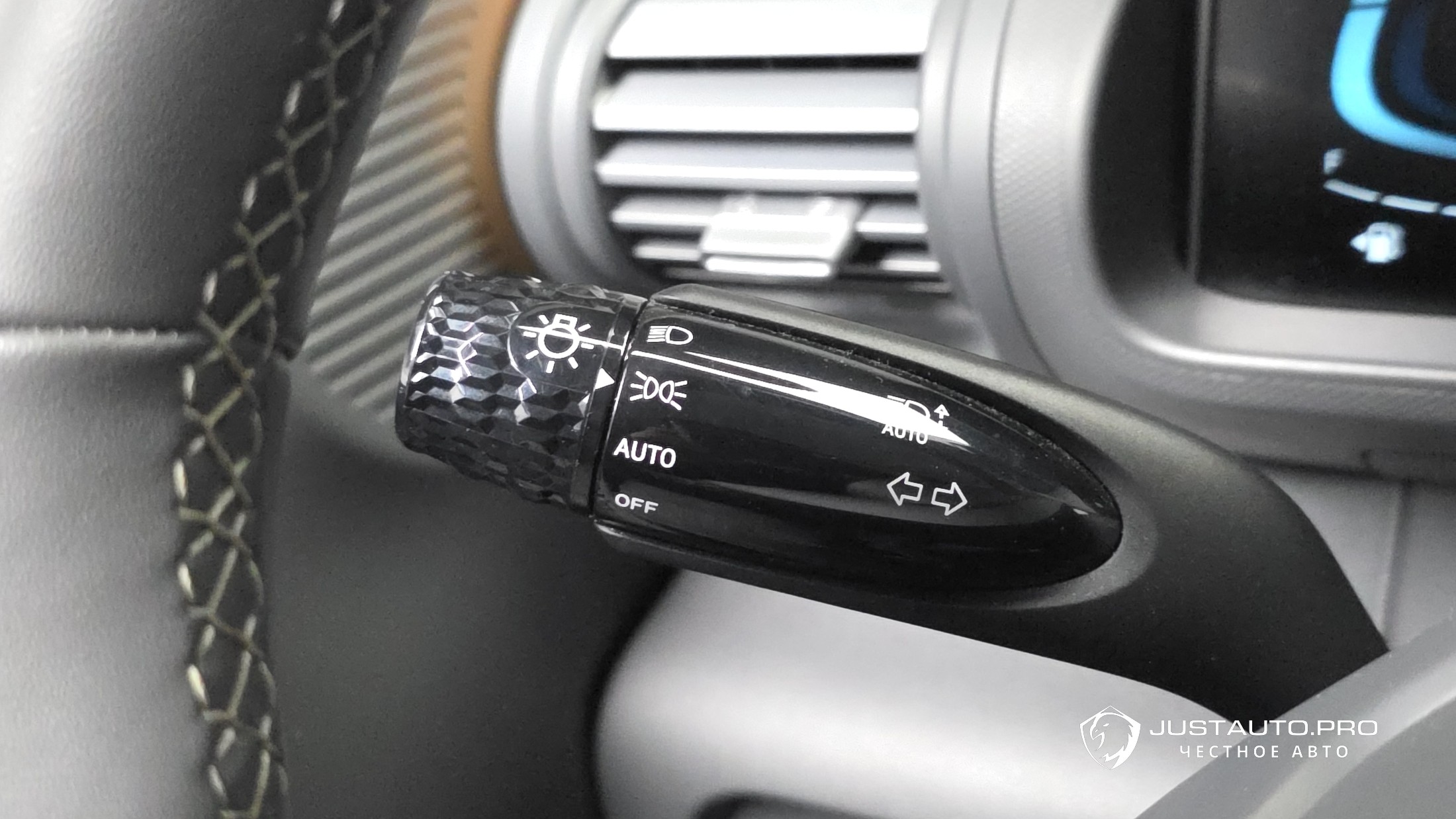 Фото 18