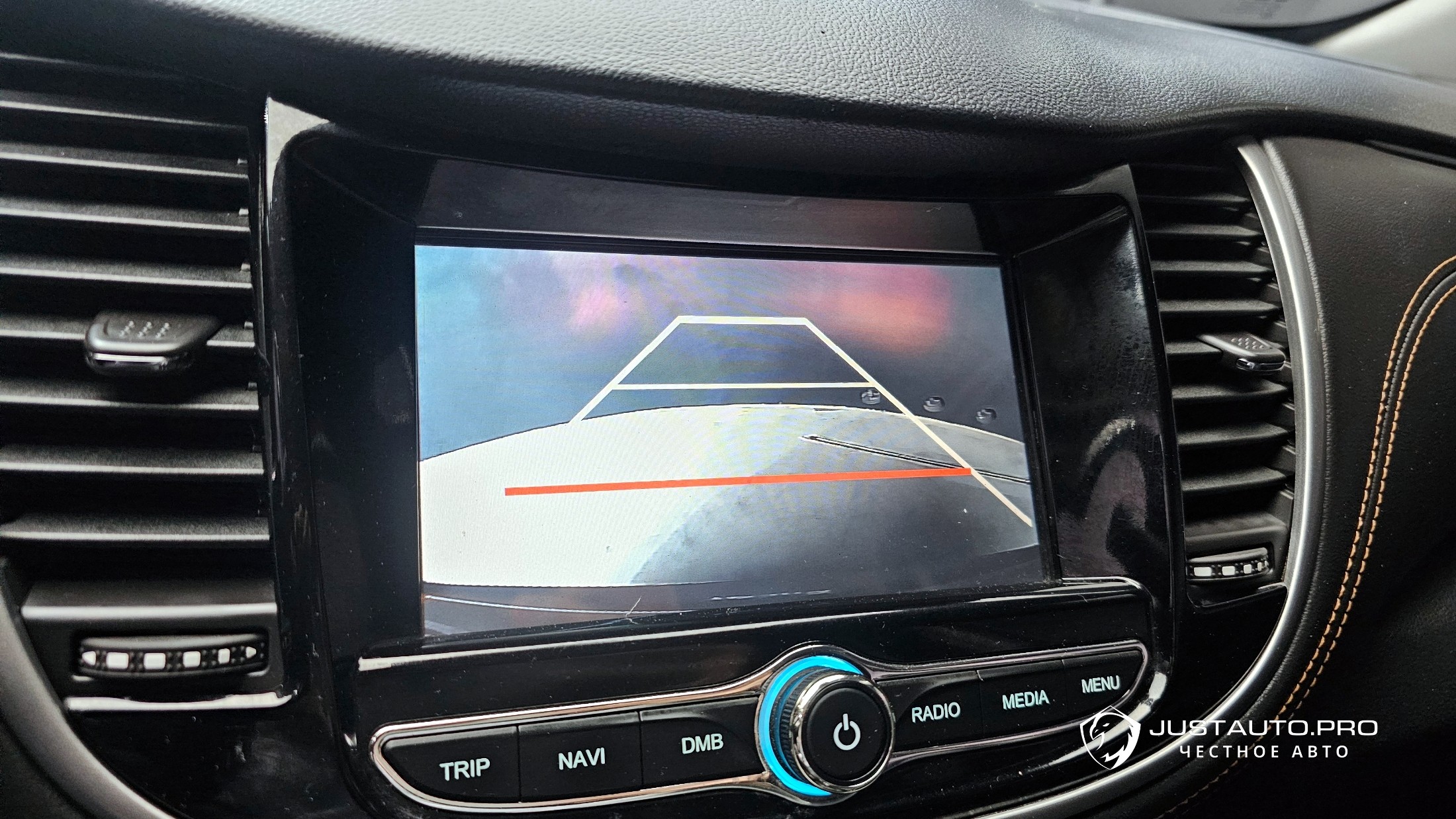 Фото 15