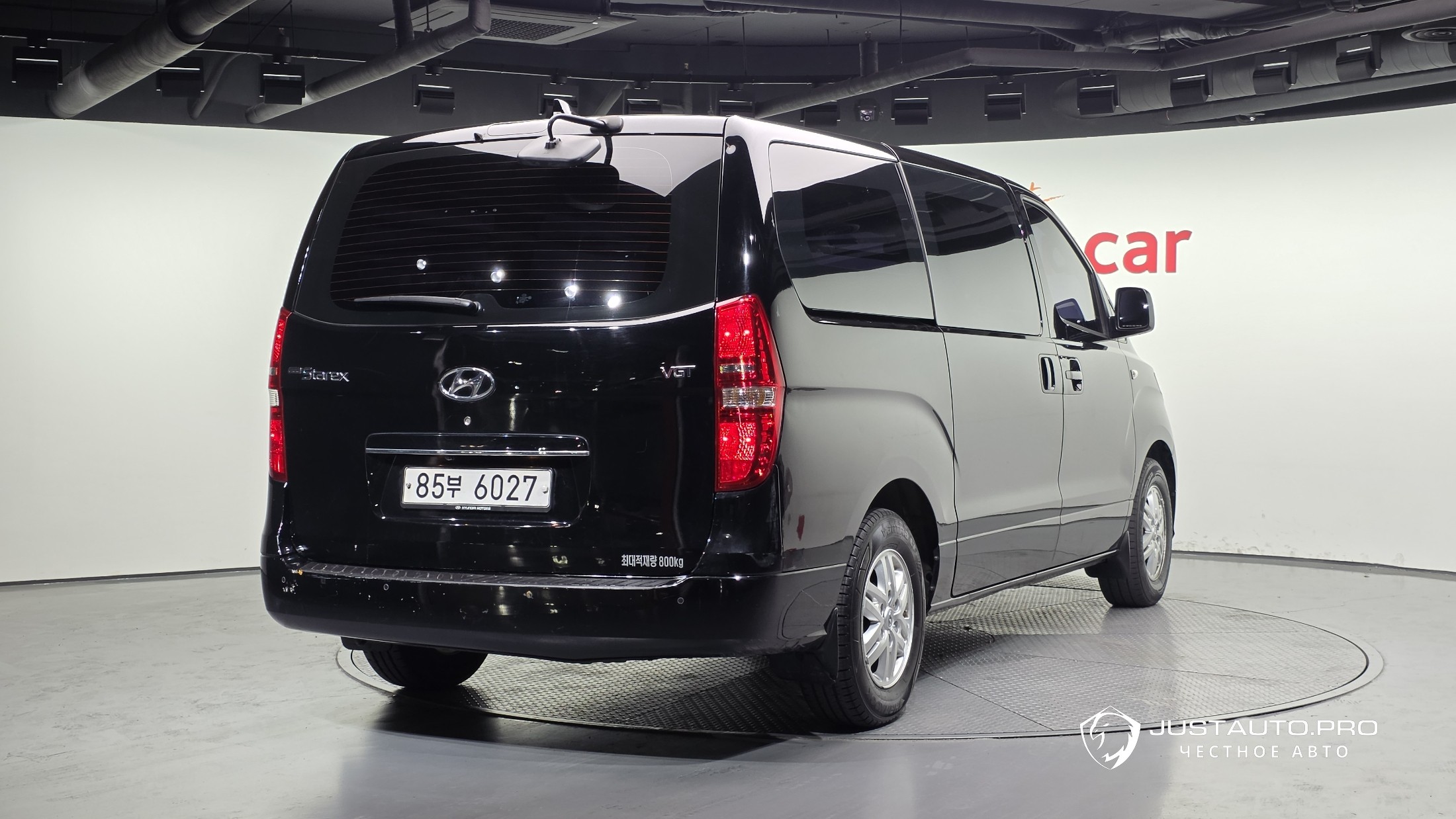Фото 2