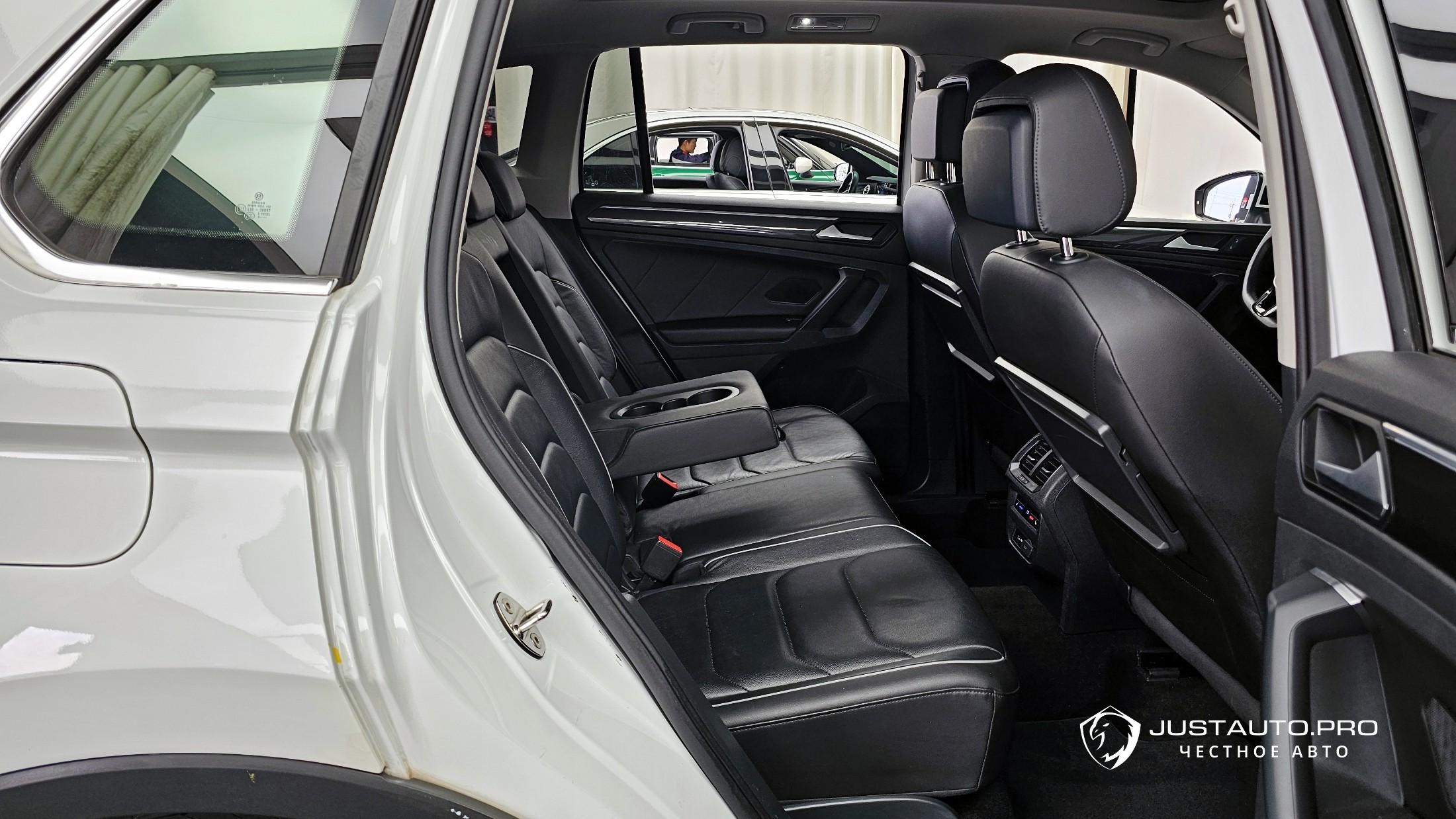 Фото 12