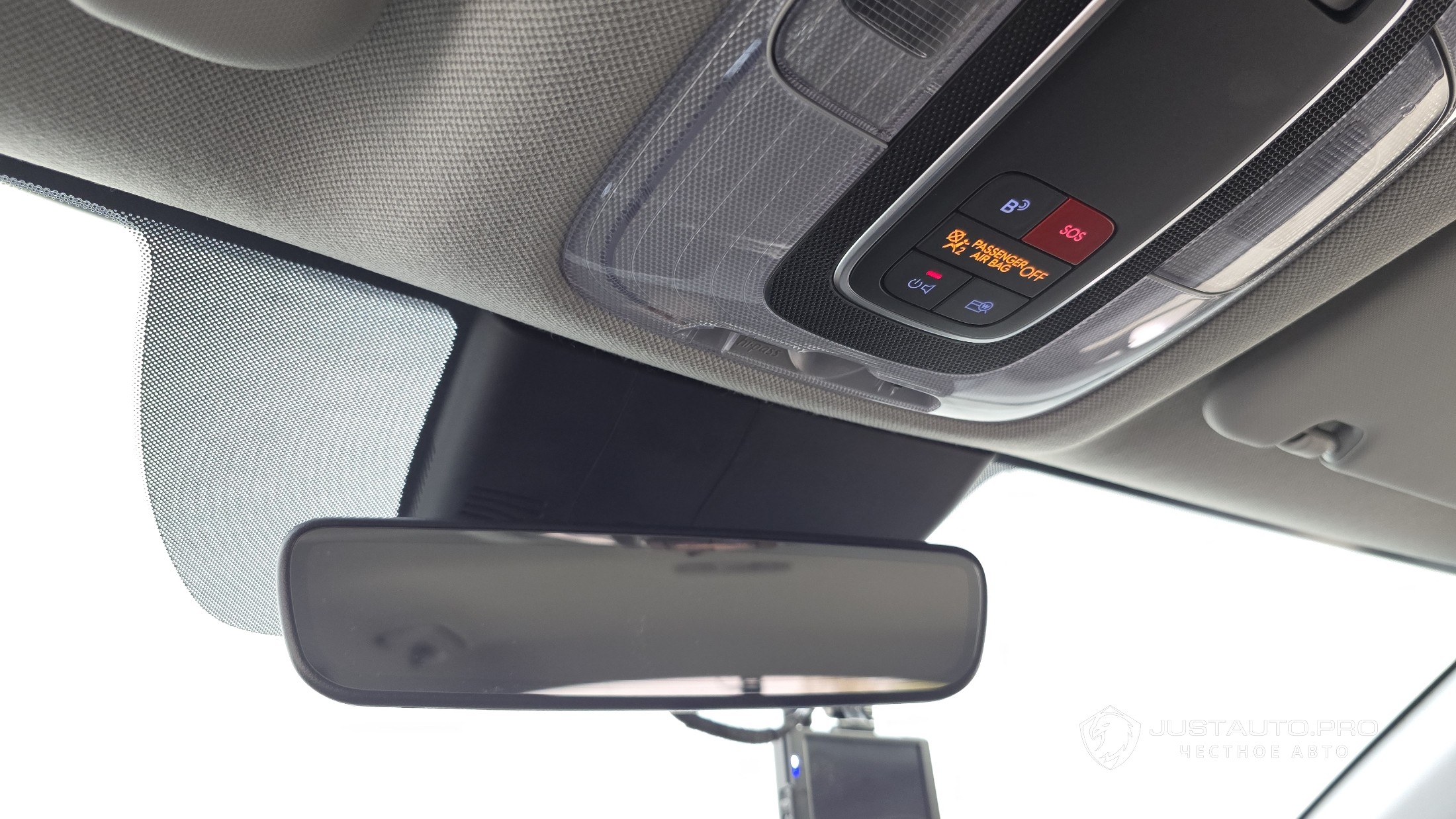 Фото 29