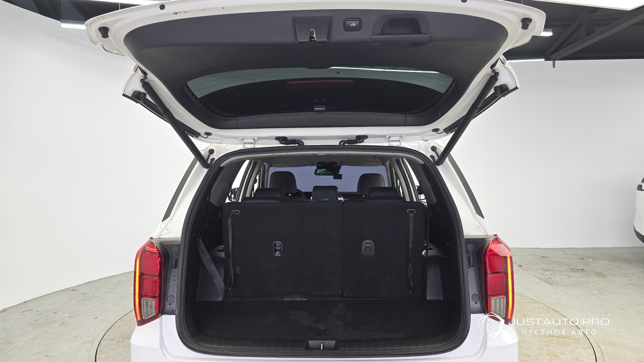 Фото 31