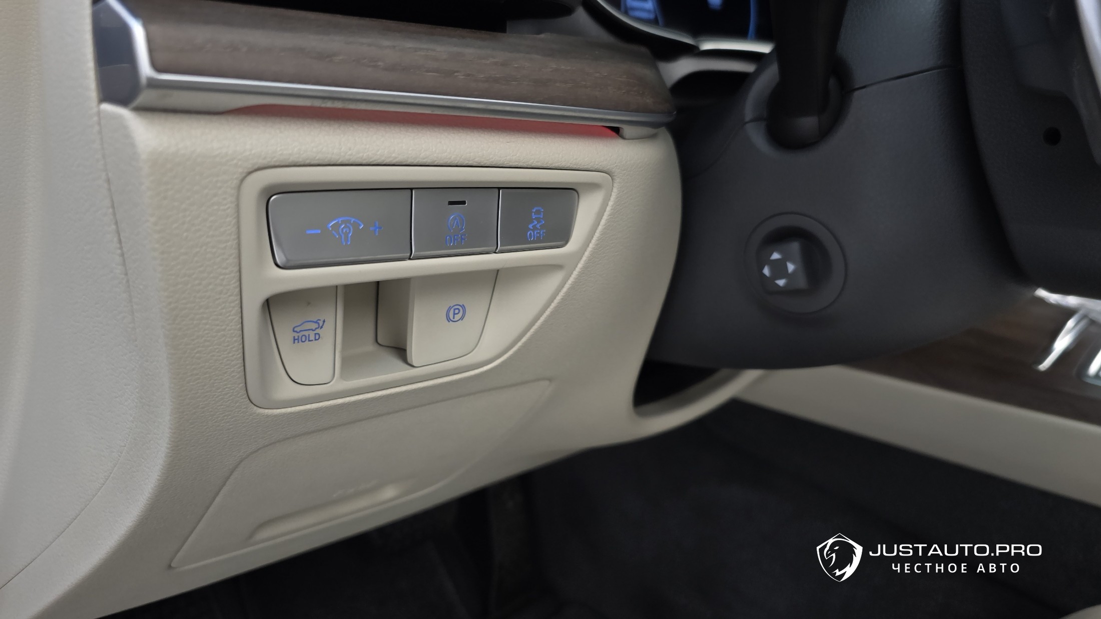 Фото 33