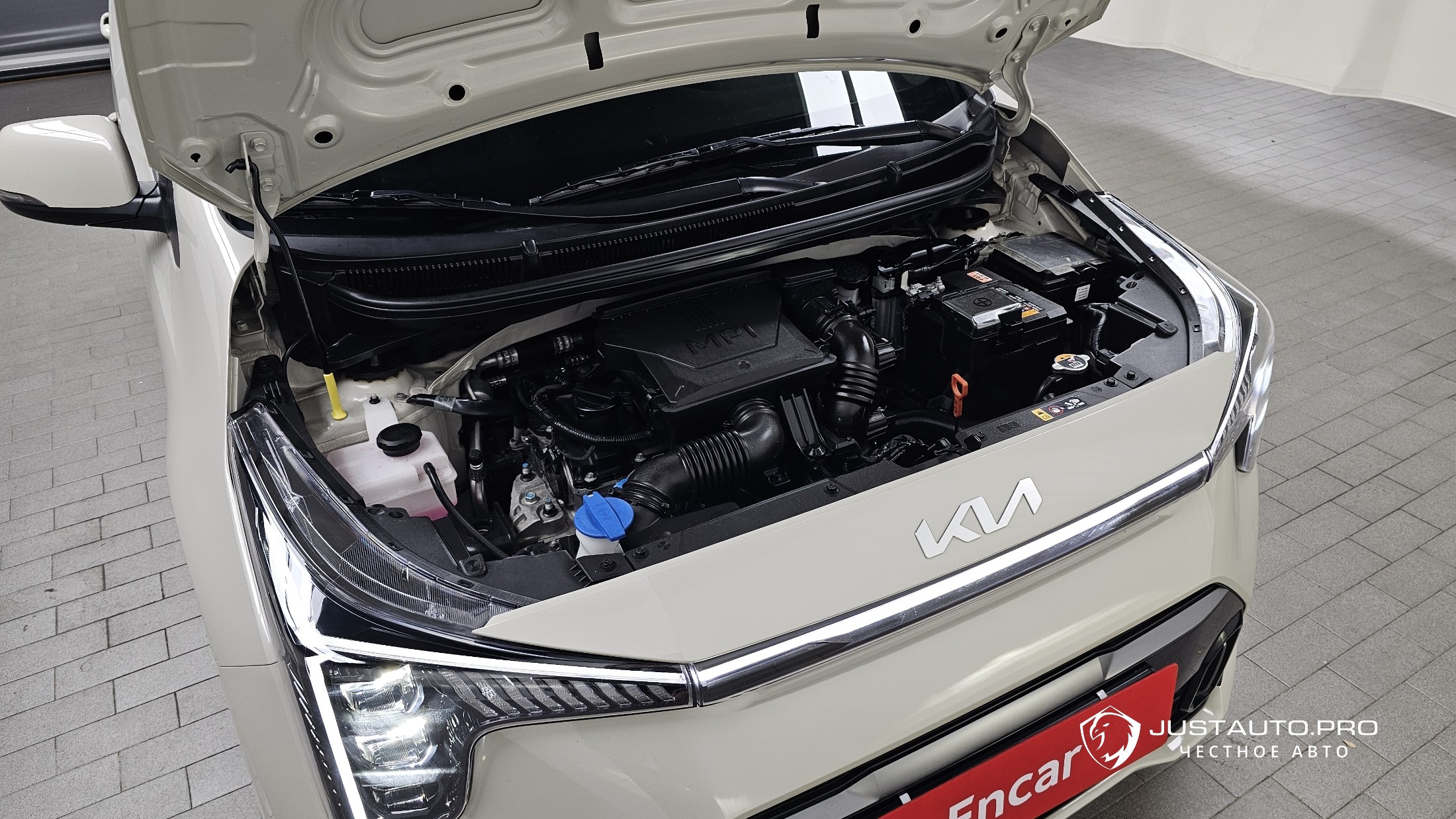 Фото 6