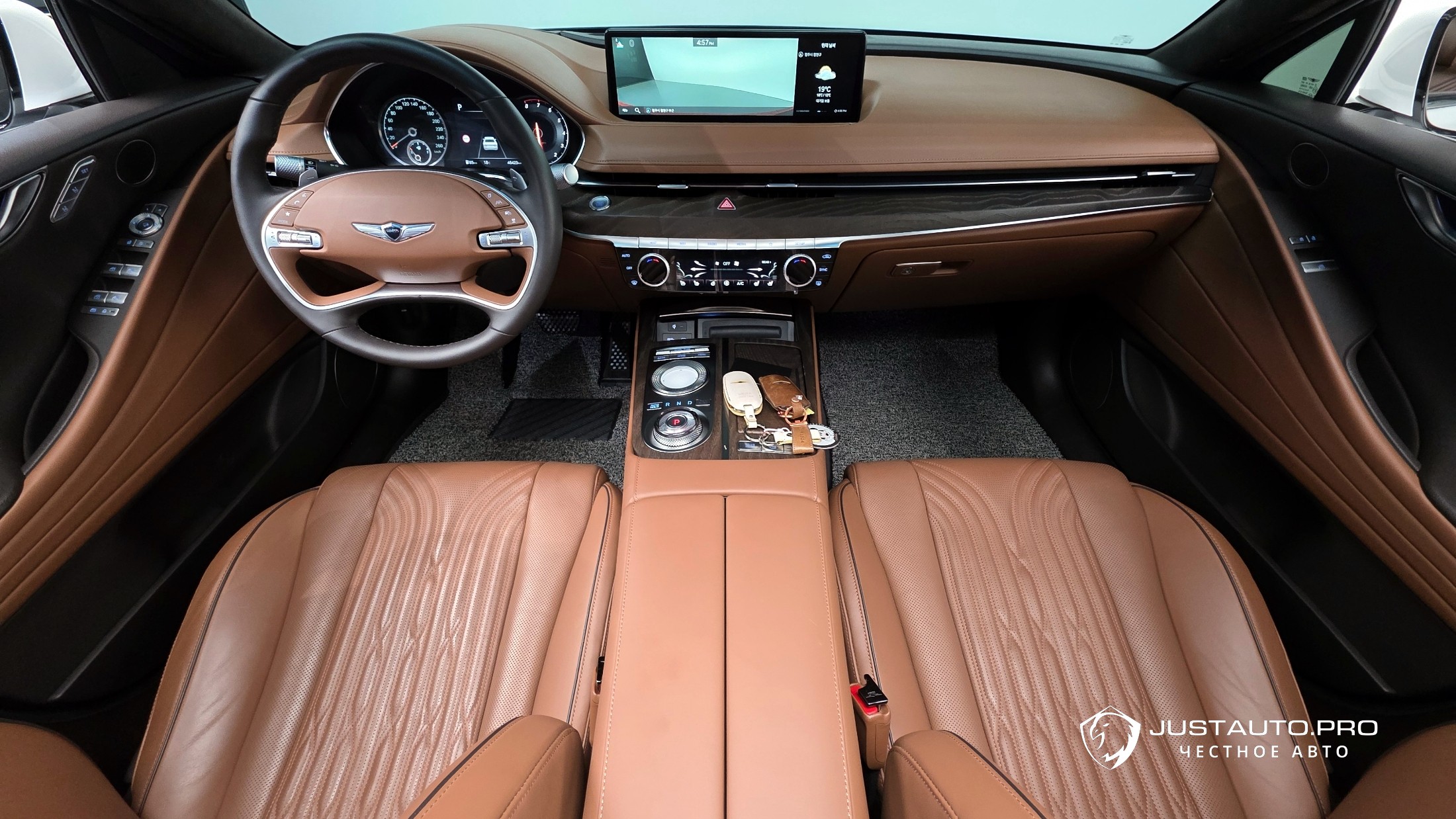 Фото 7
