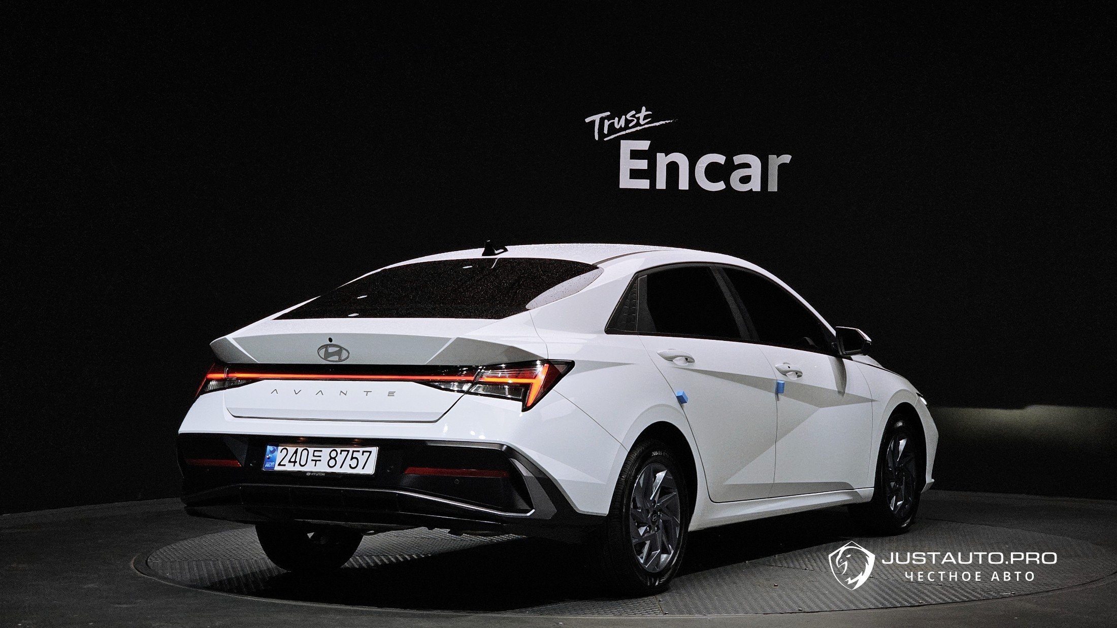 Фото 2