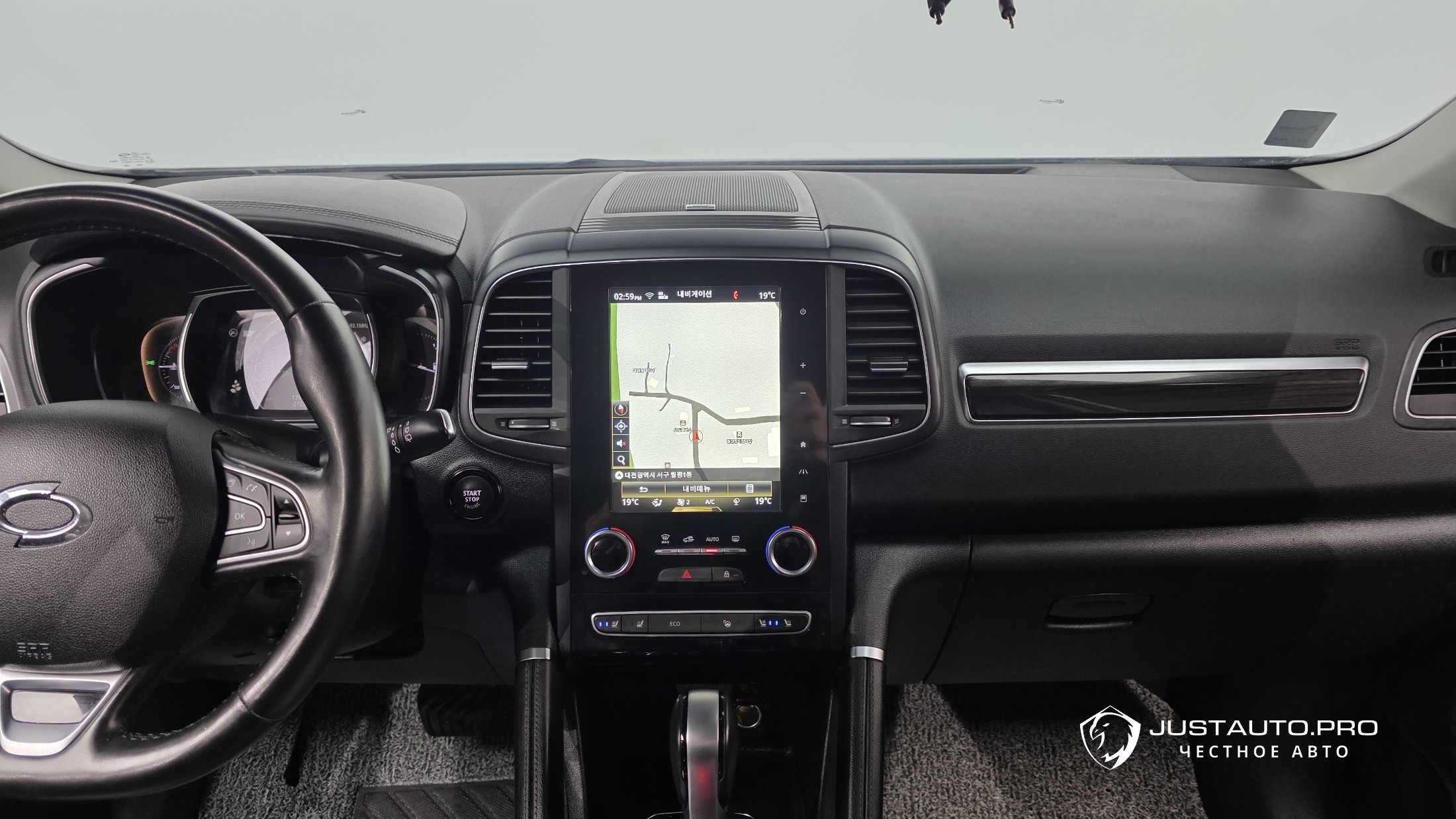 Фото 16