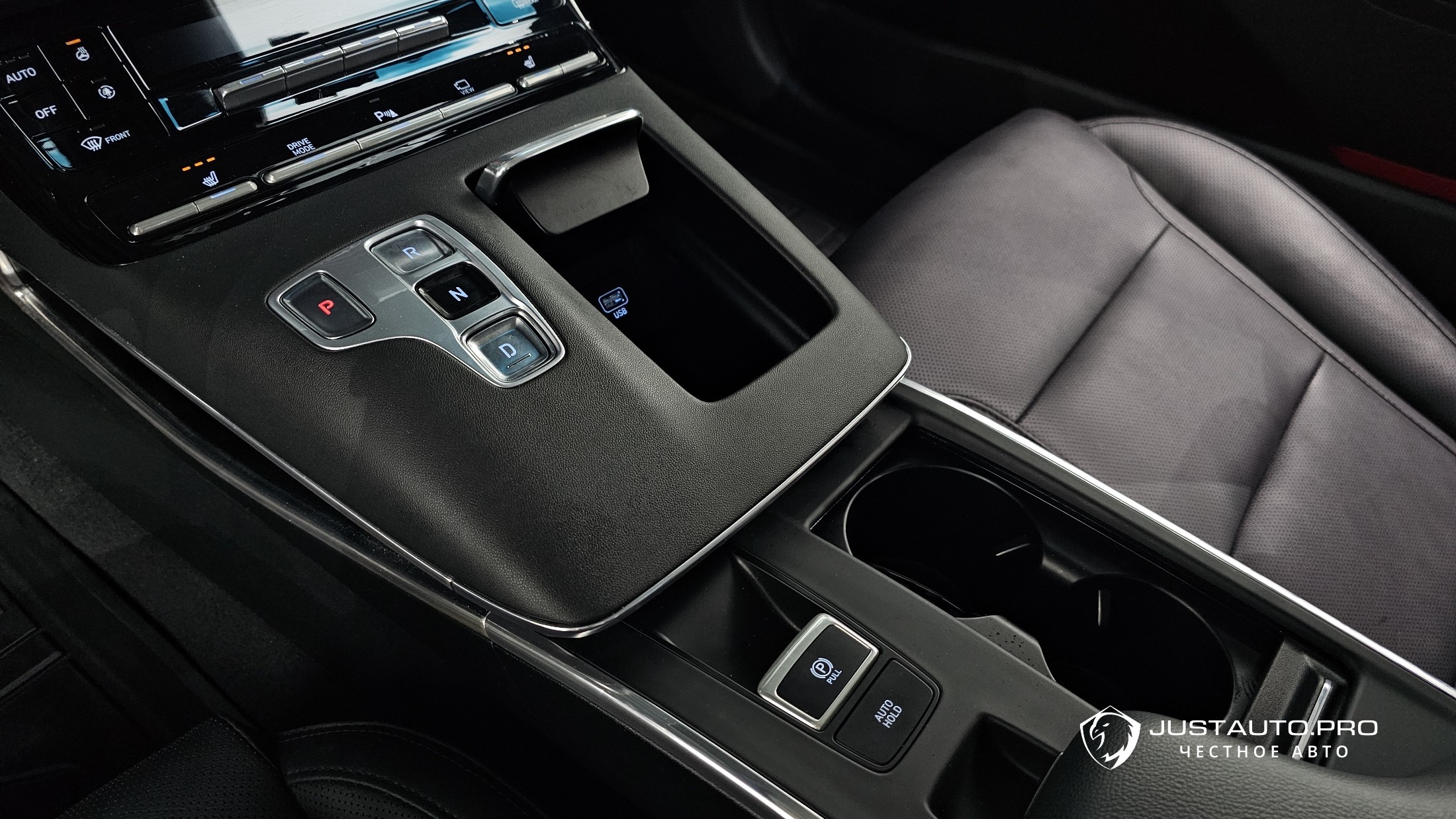 Фото 9