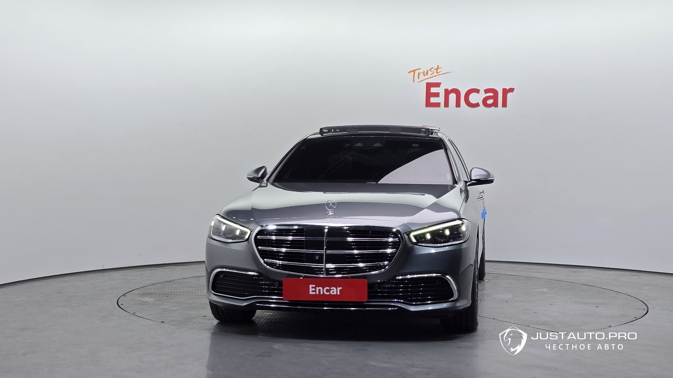 Фото 3