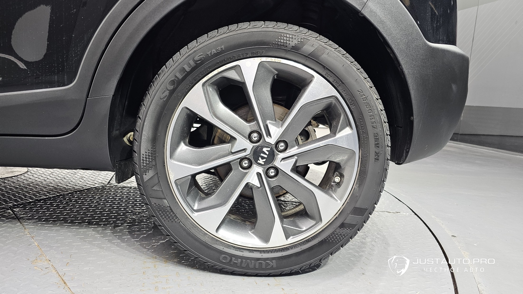 Фото 21
