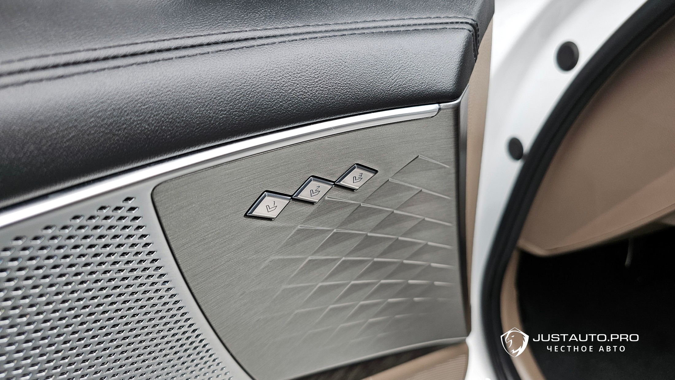 Фото 18