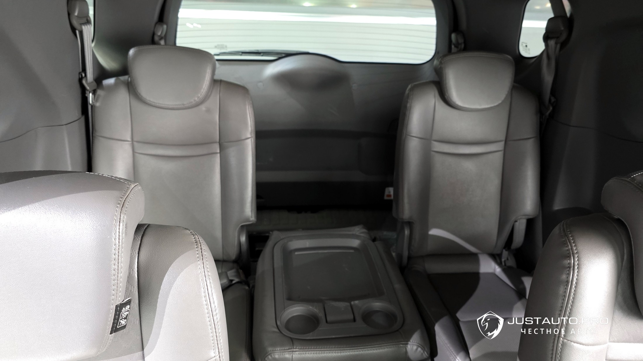 Фото 13