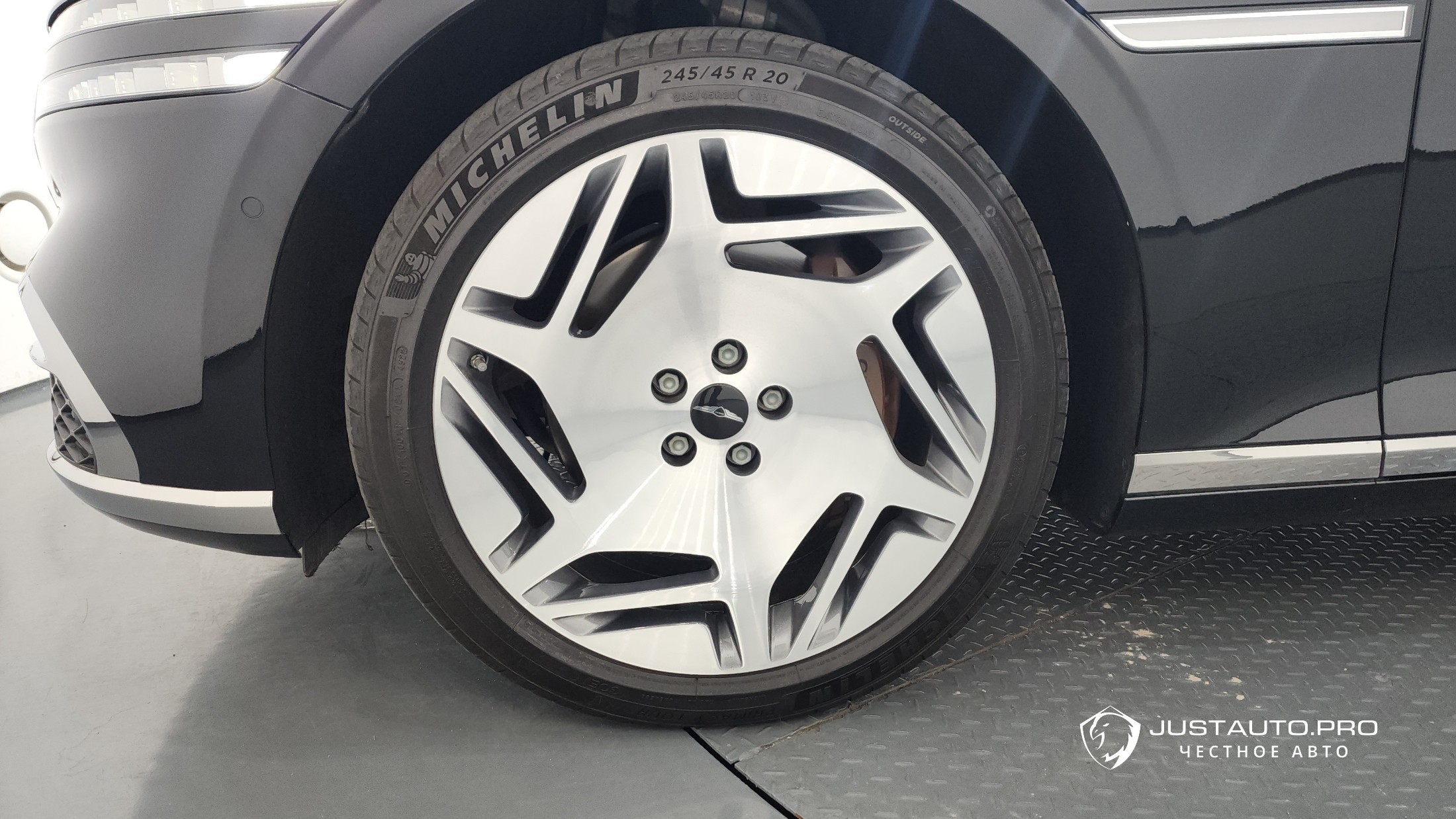 Фото 5