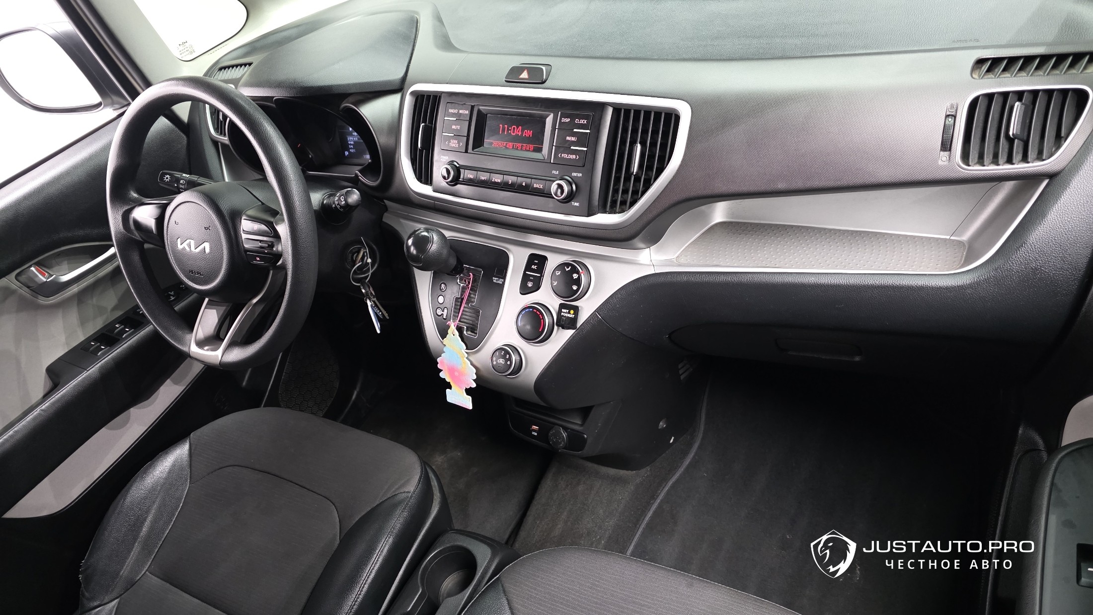 Фото 7