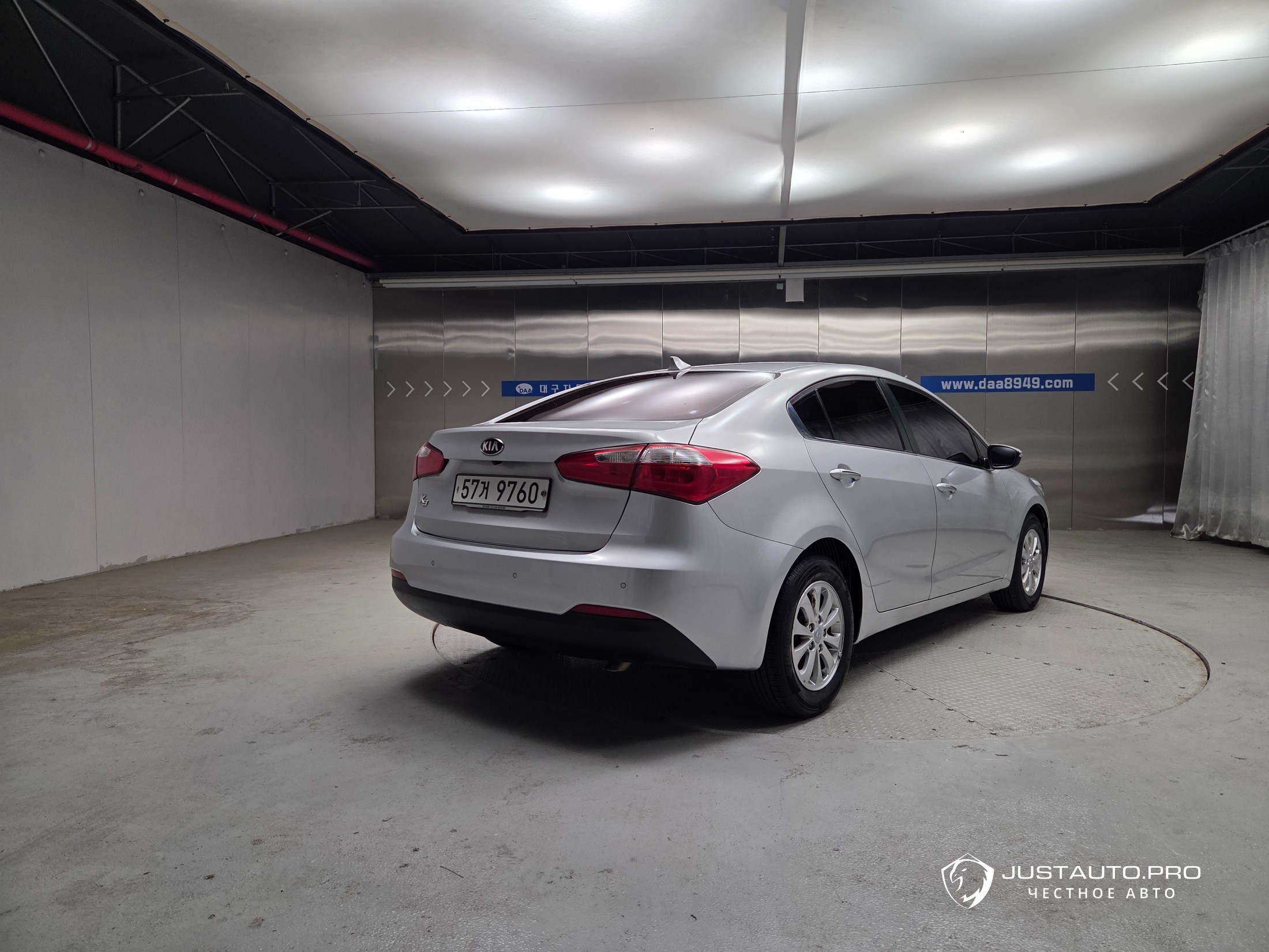 Фото 2