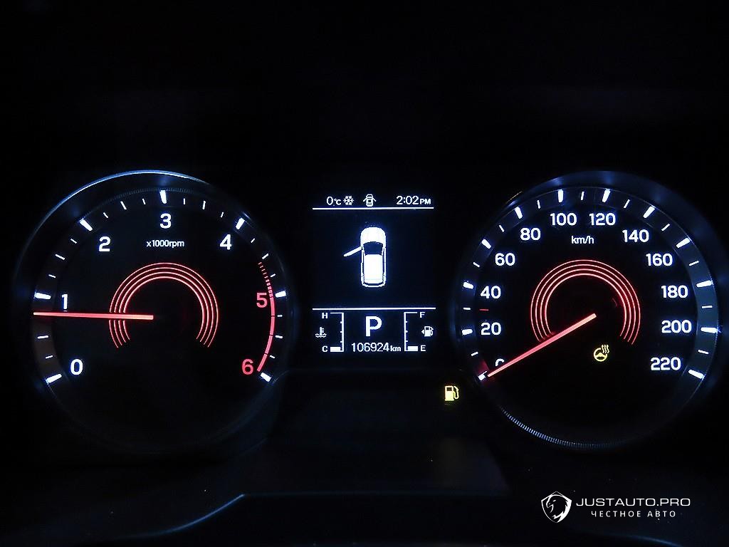 Фото 9