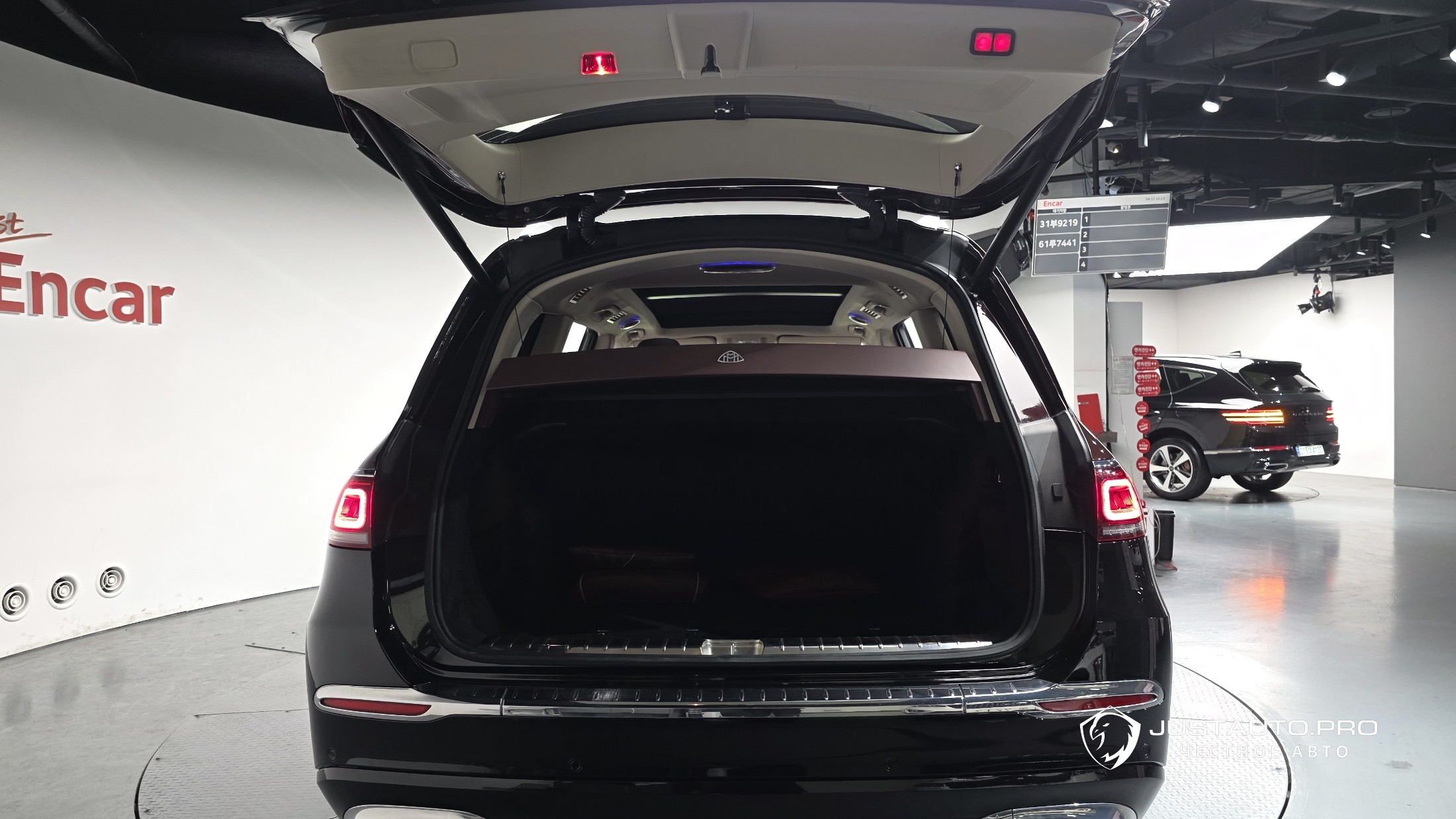 Фото 19