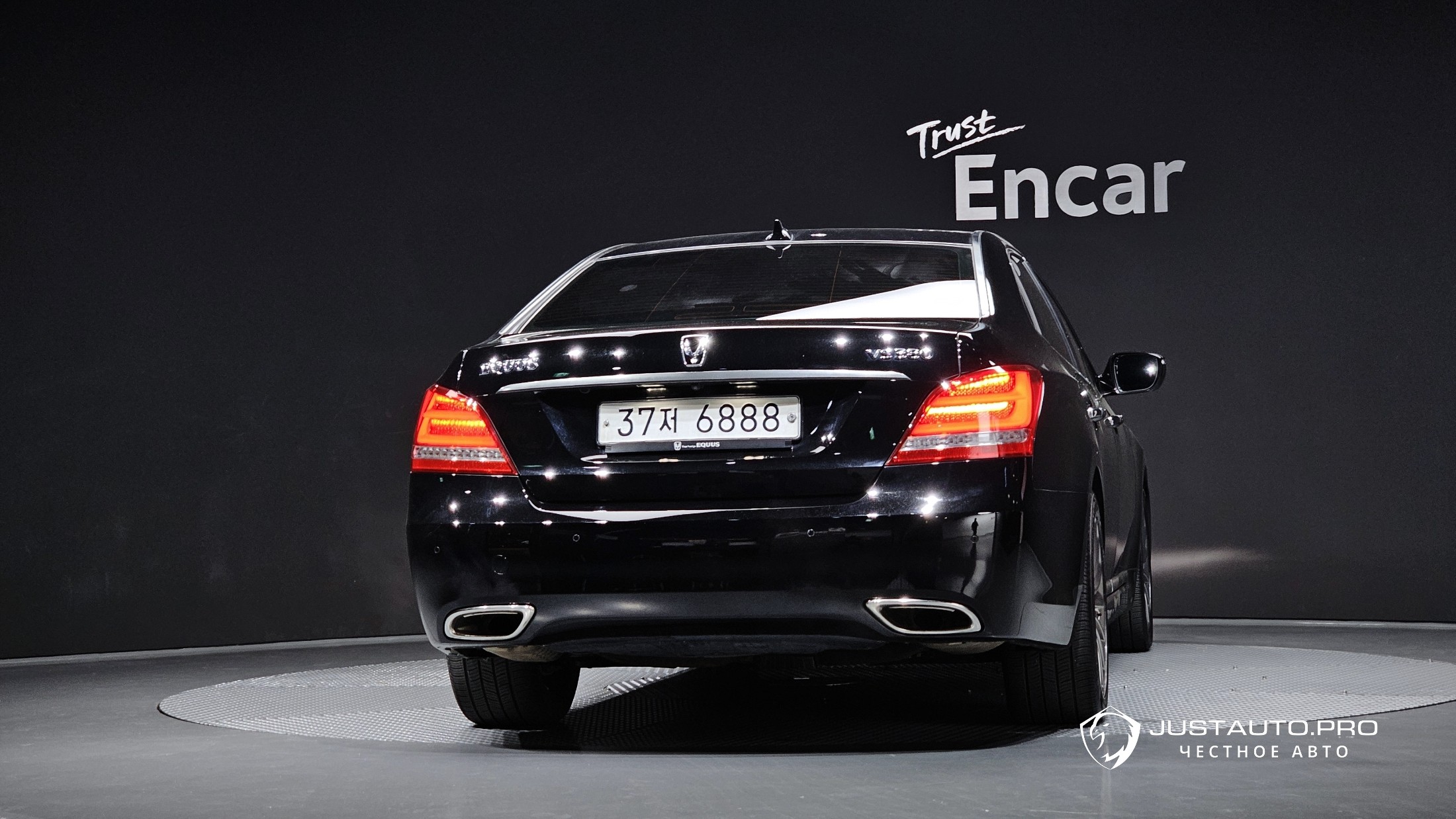 Фото 4