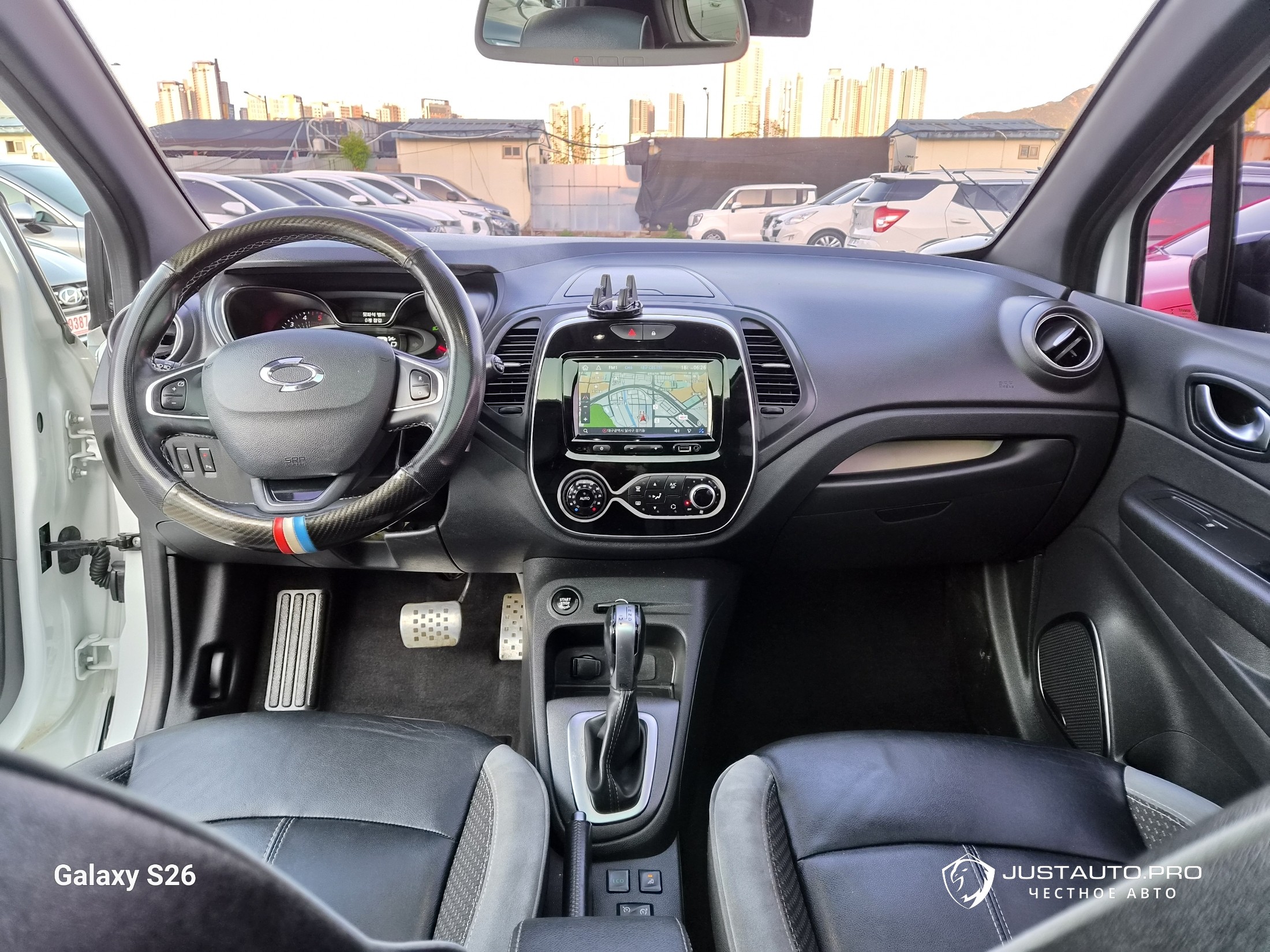 Фото 13