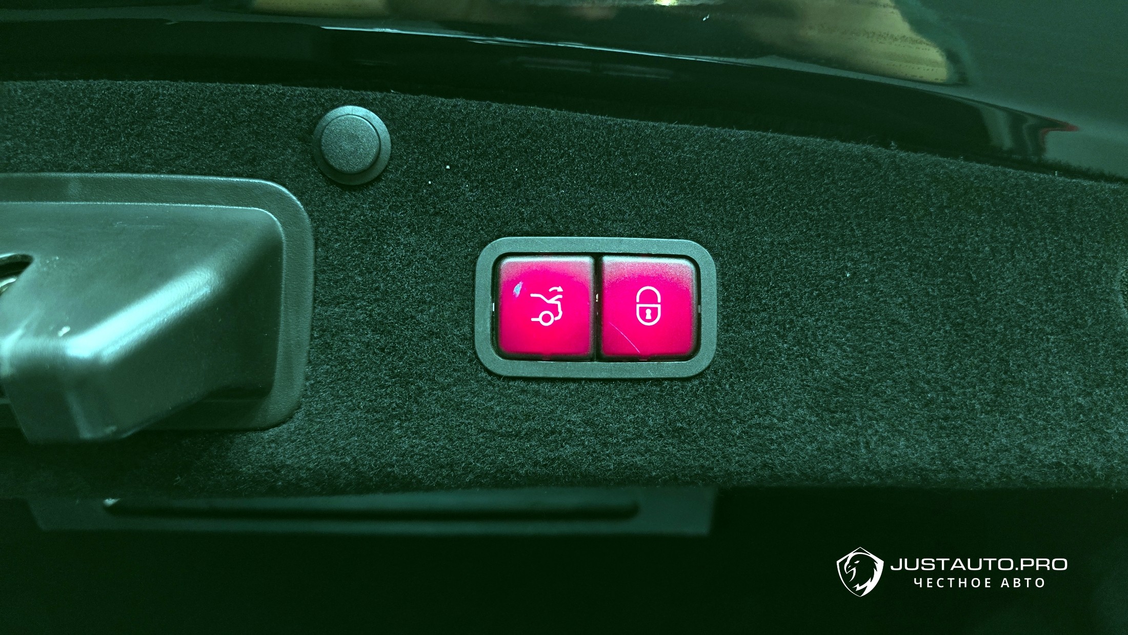 Фото 19