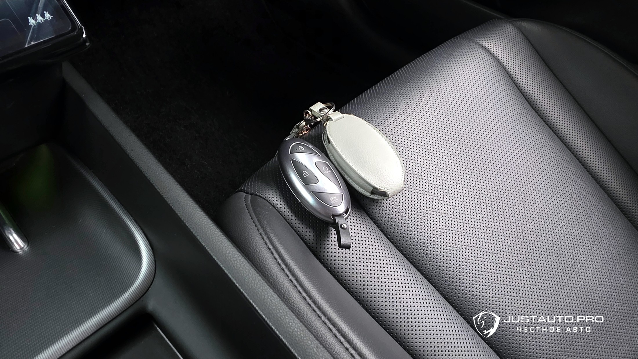 Фото 35