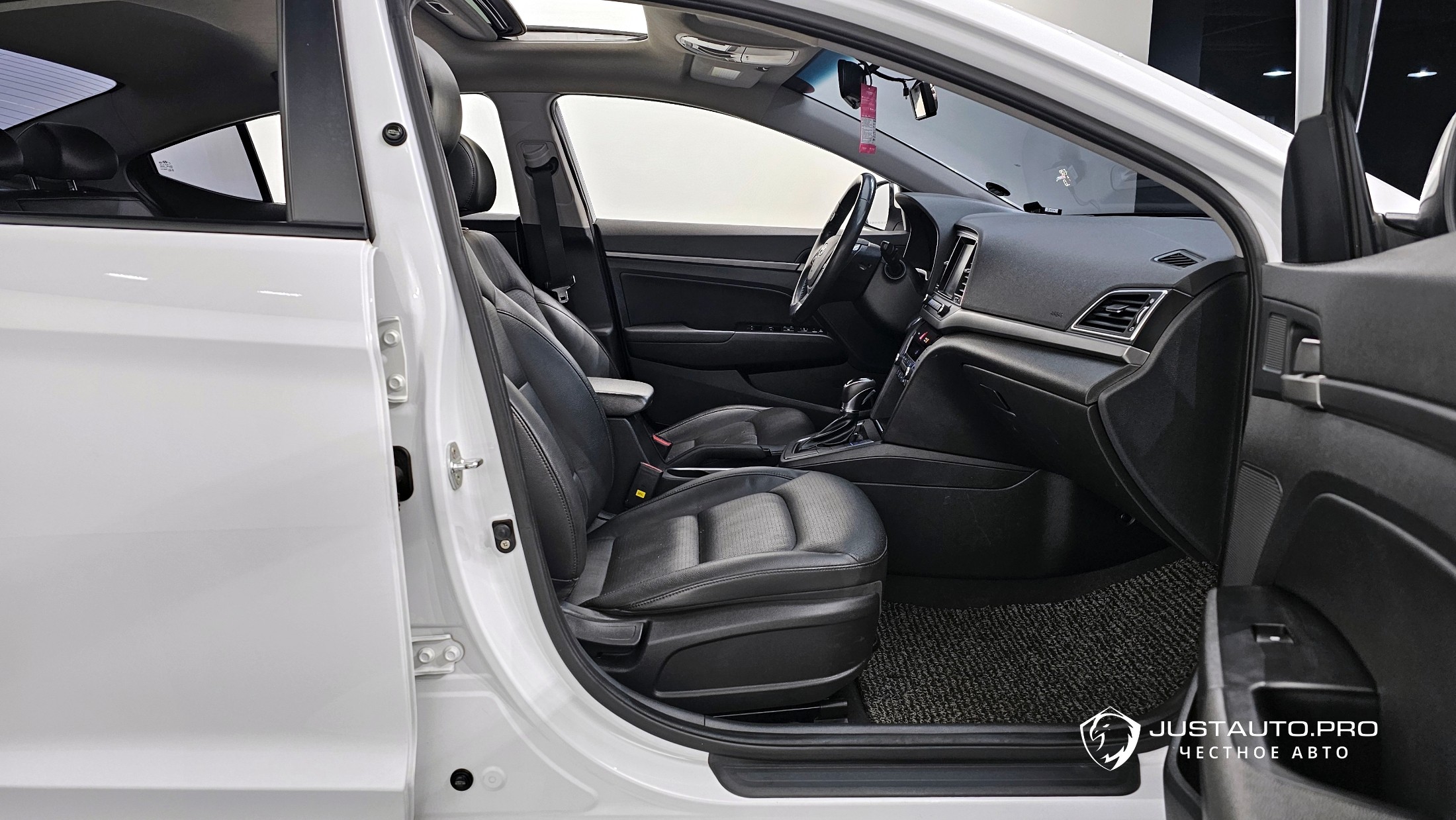 Фото 12