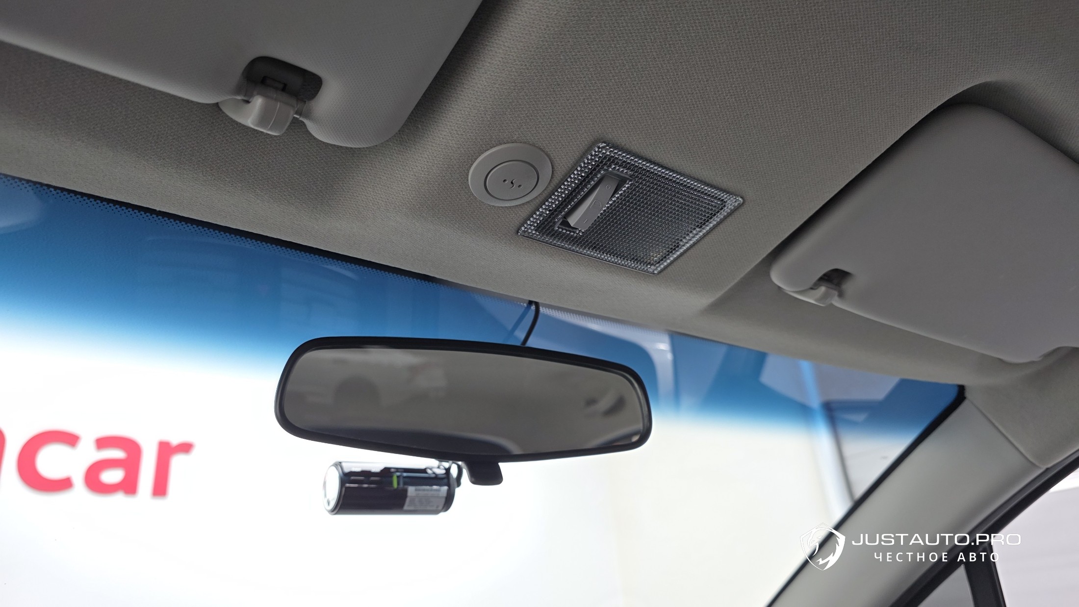 Фото 28