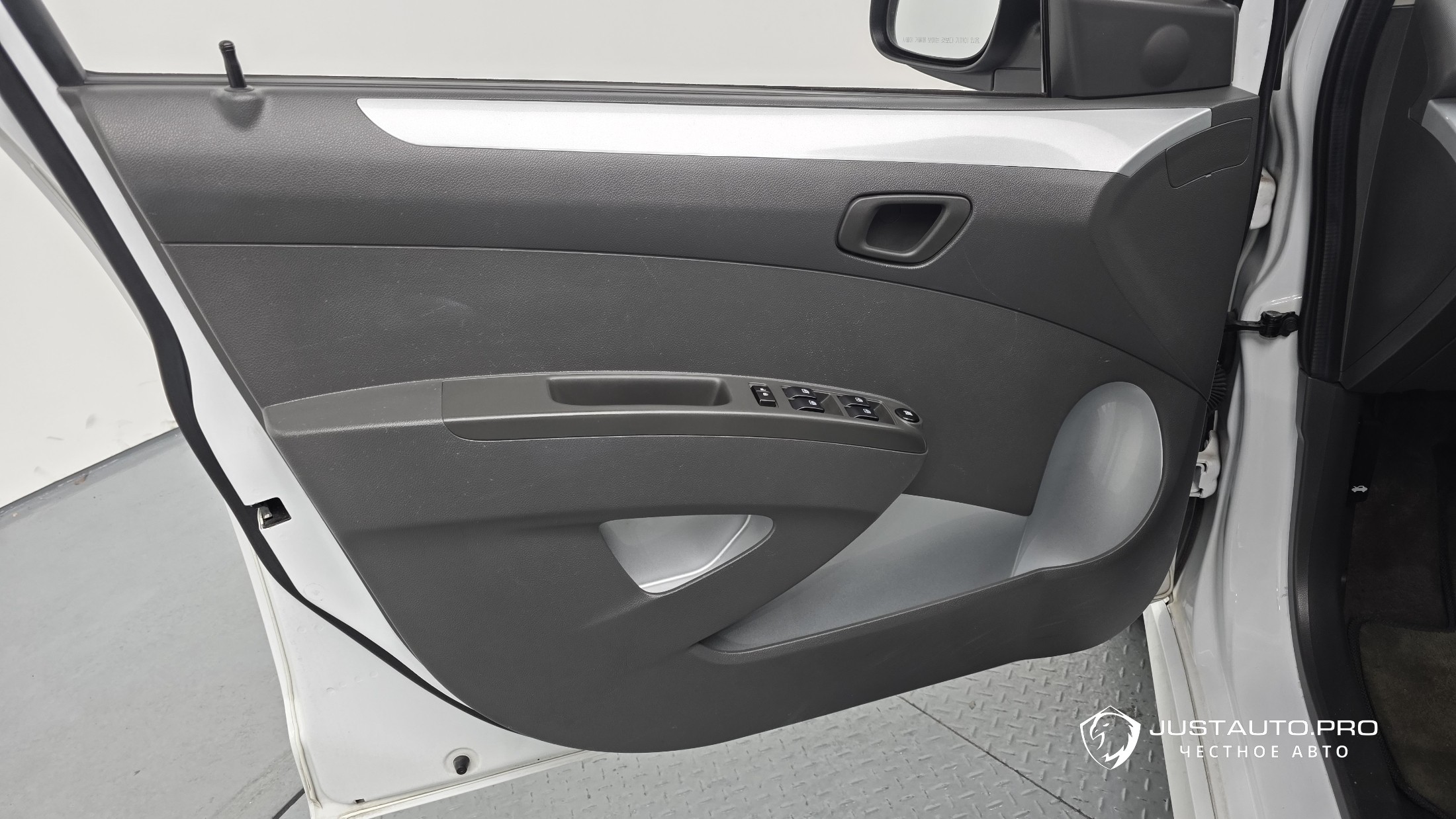 Фото 31