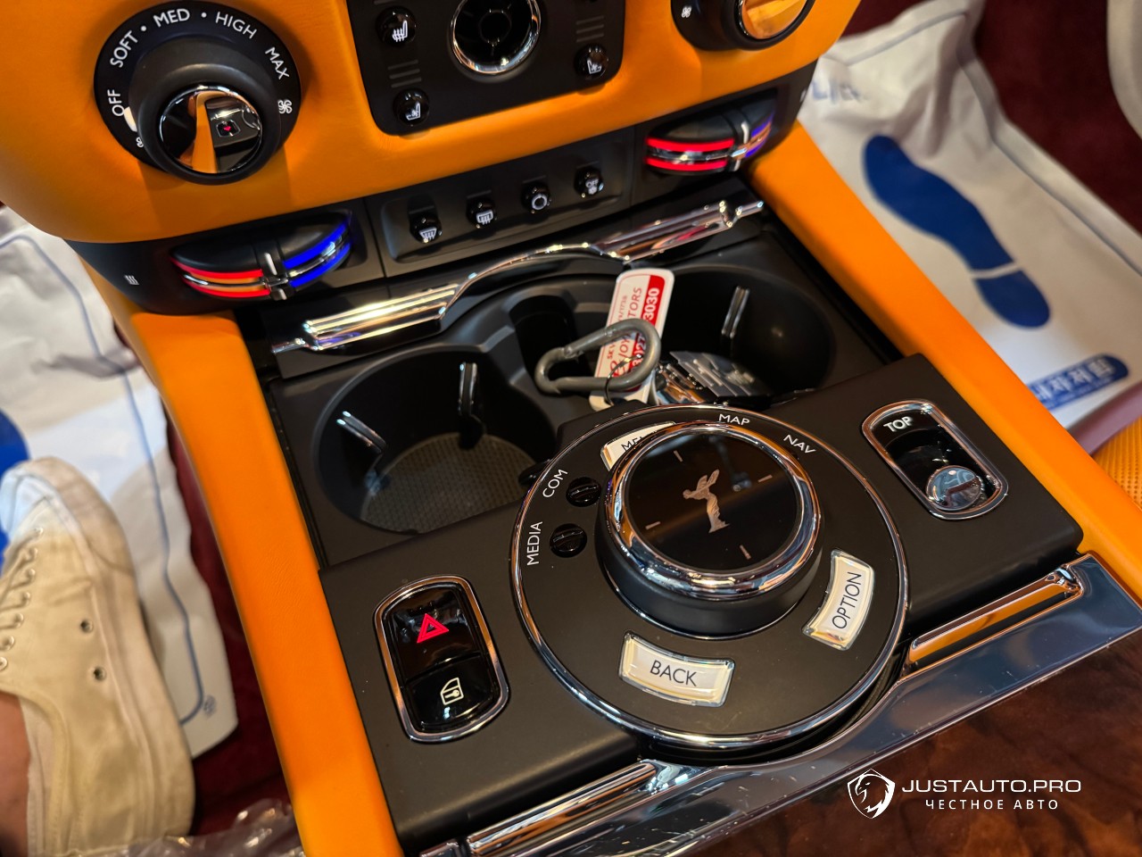Фото 13