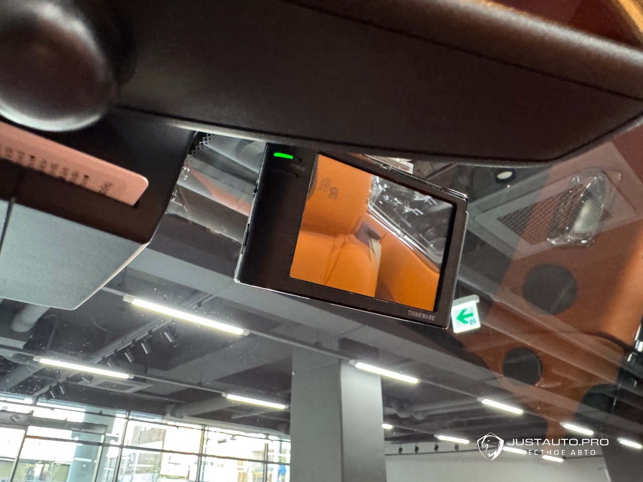 Фото 18