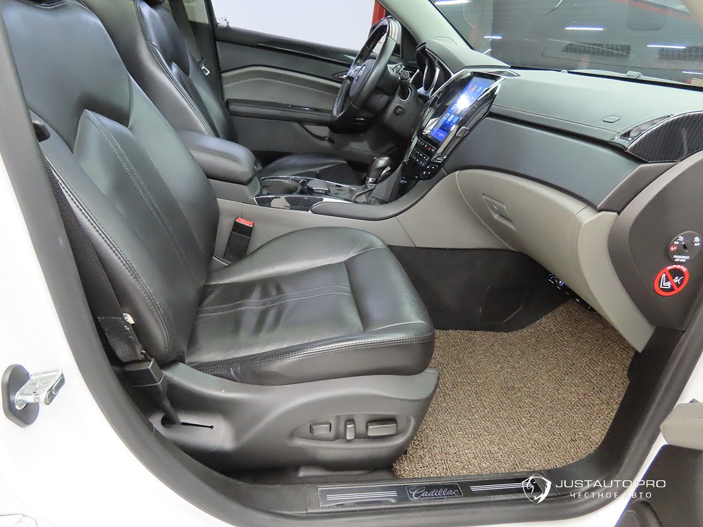 Фото 10