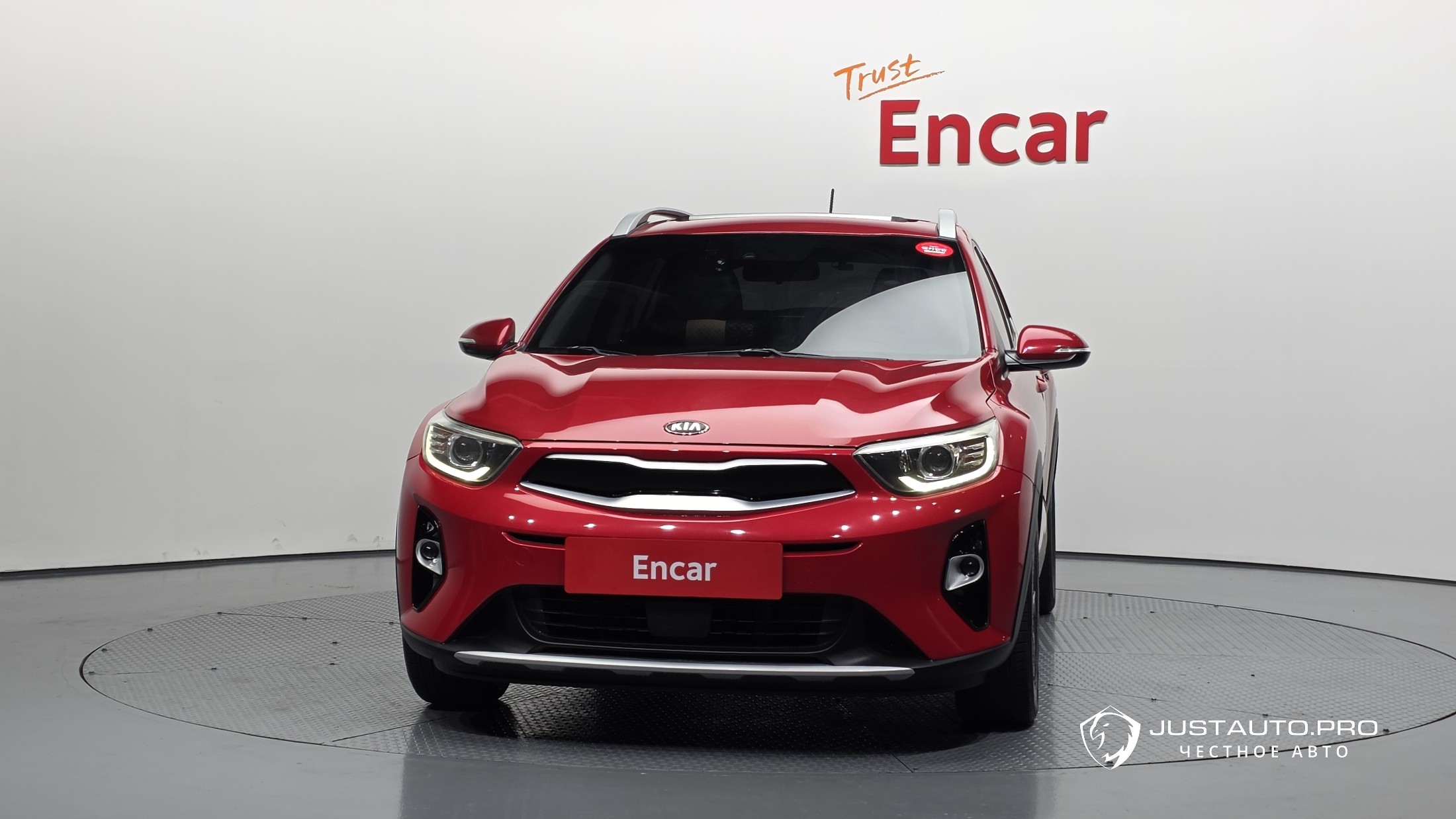 Фото 3