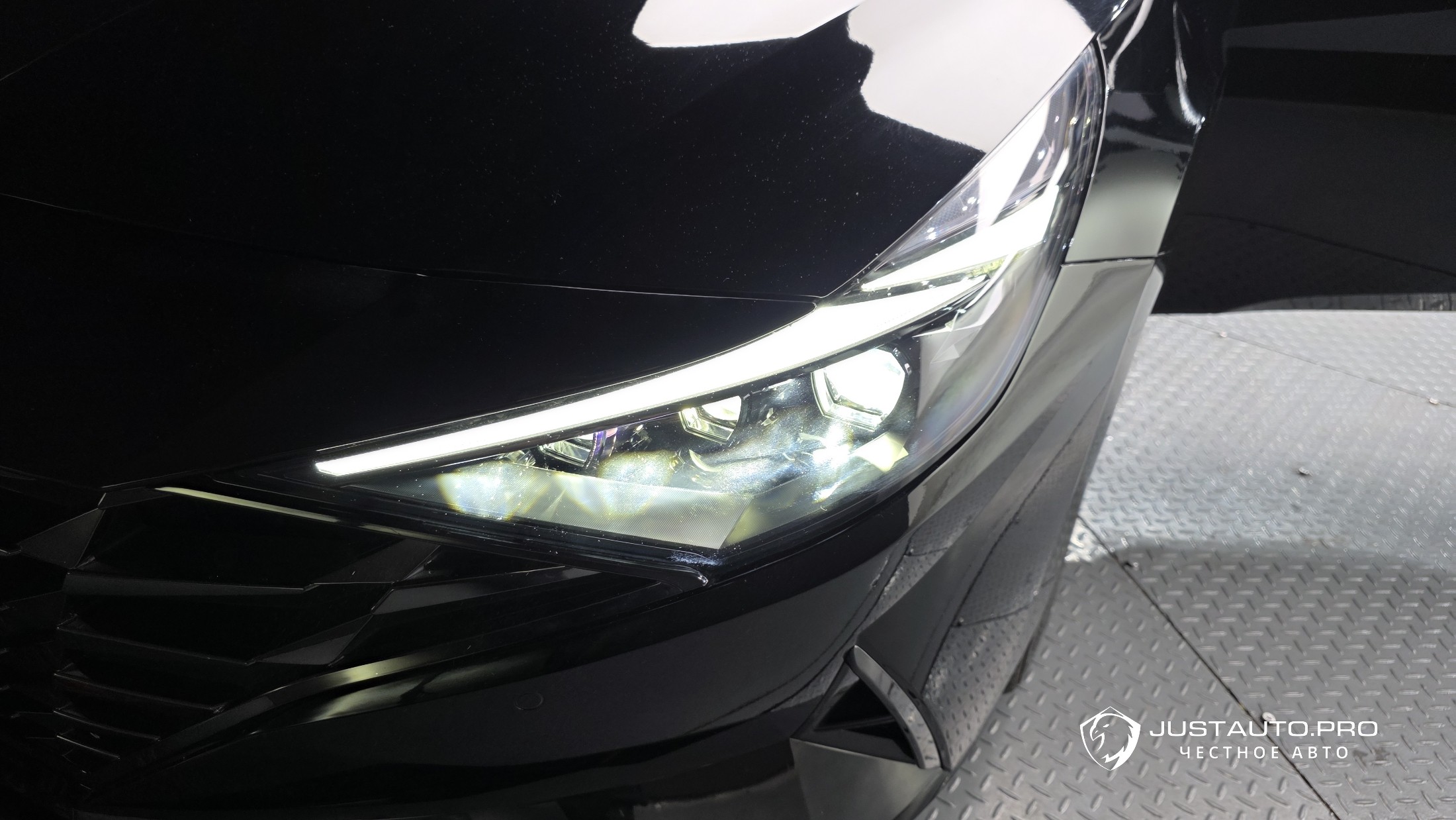 Фото 22