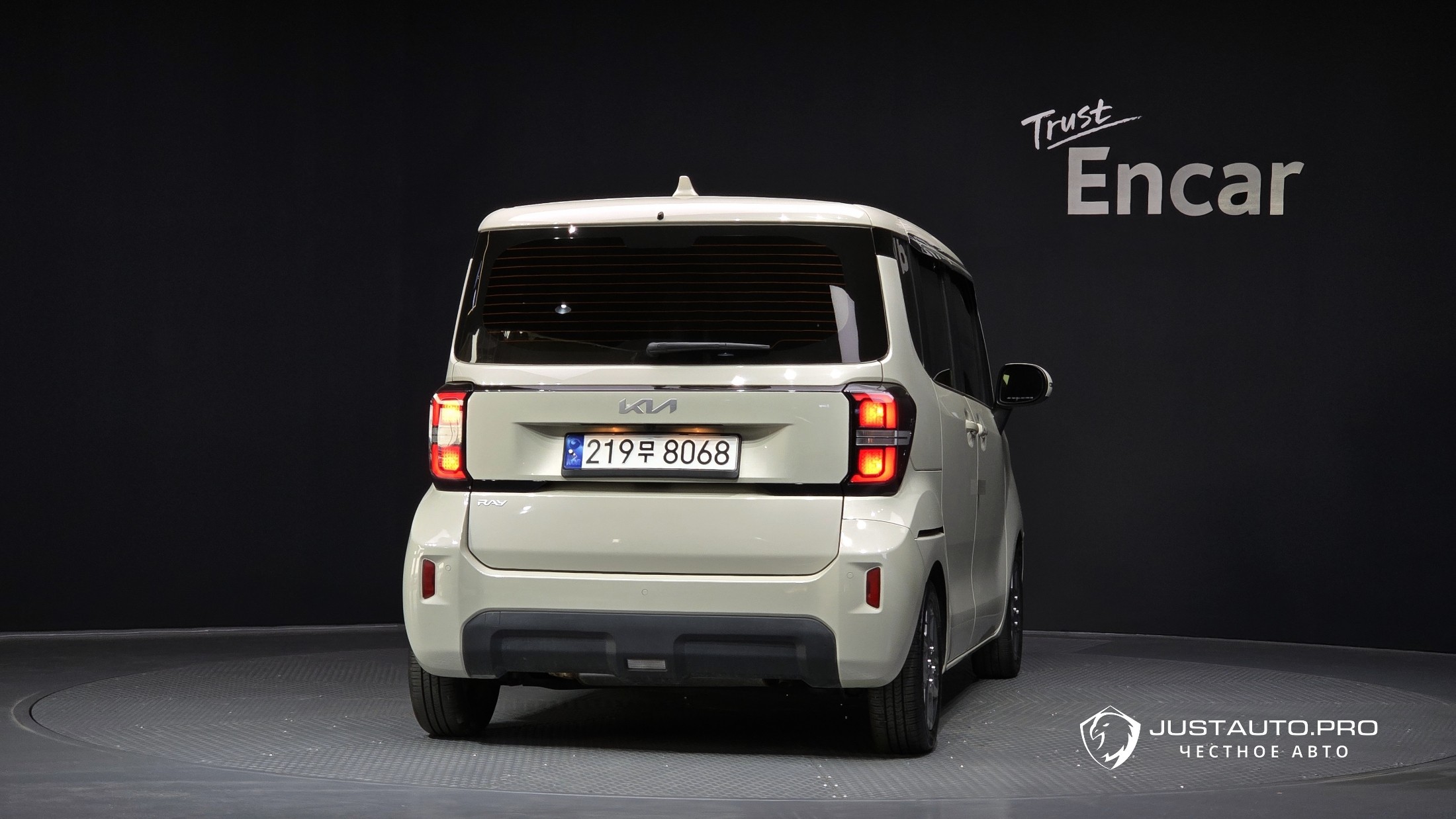 Фото 4