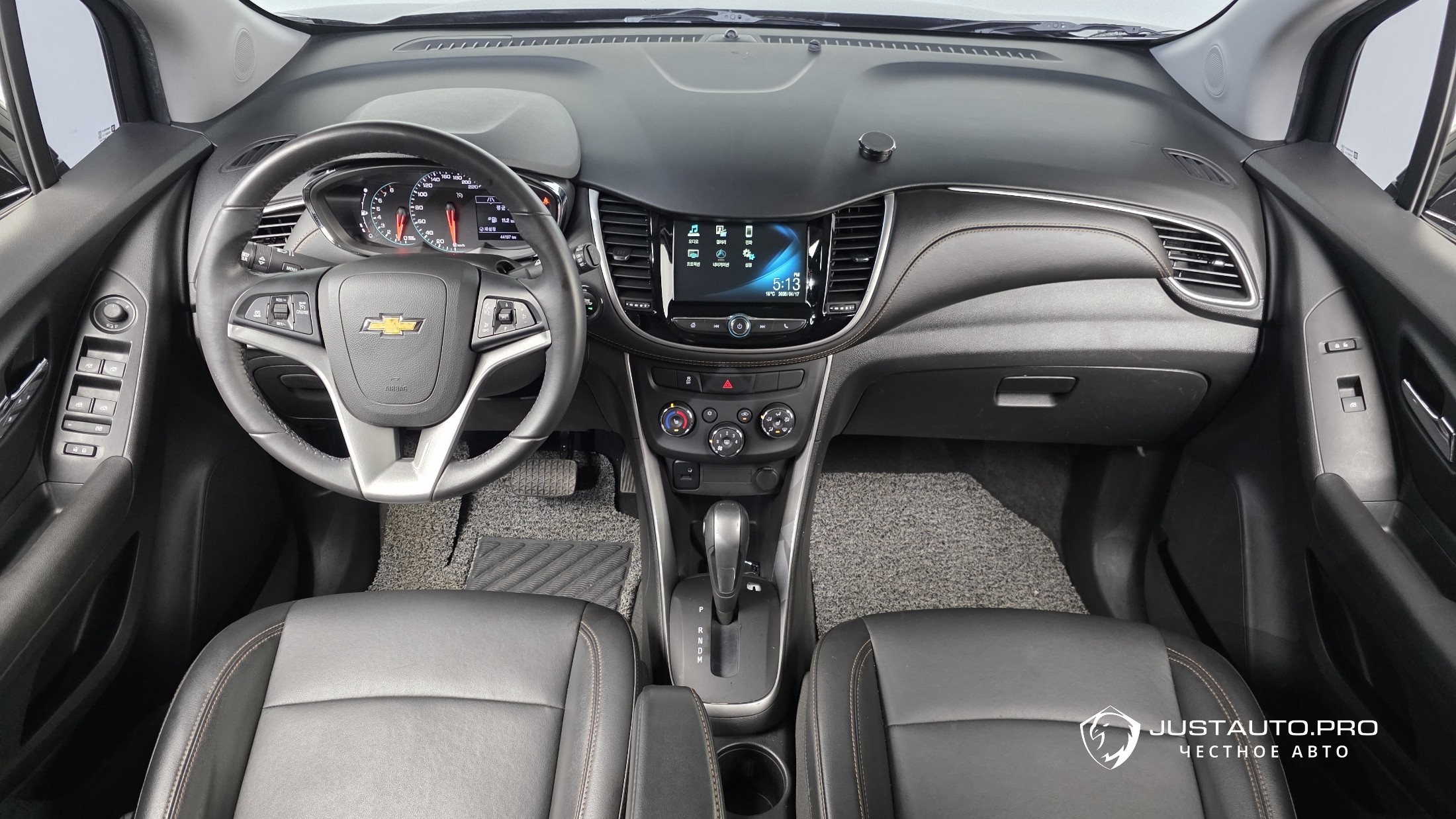 Фото 7