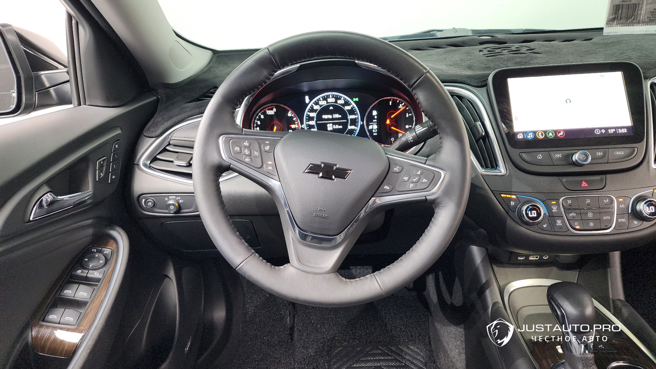 Фото 13