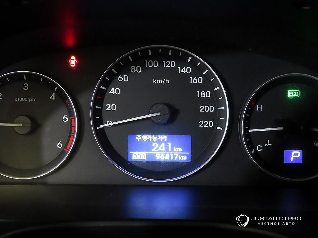 Фото 9